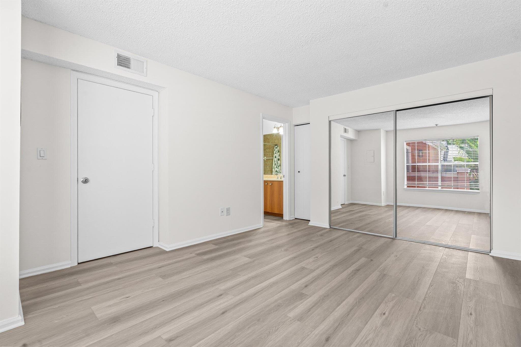 Delray Beach Condo: 1125 Crystal Way