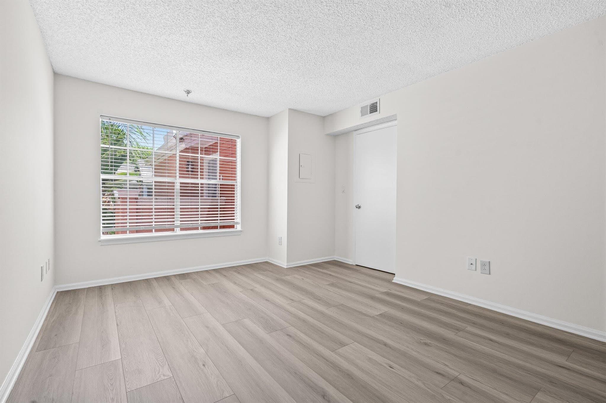 Delray Beach Condo: 1125 Crystal Way
