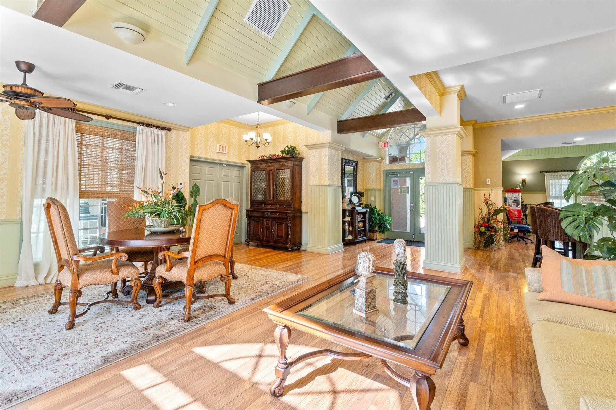 Delray Beach Condo: 1125 Crystal Way