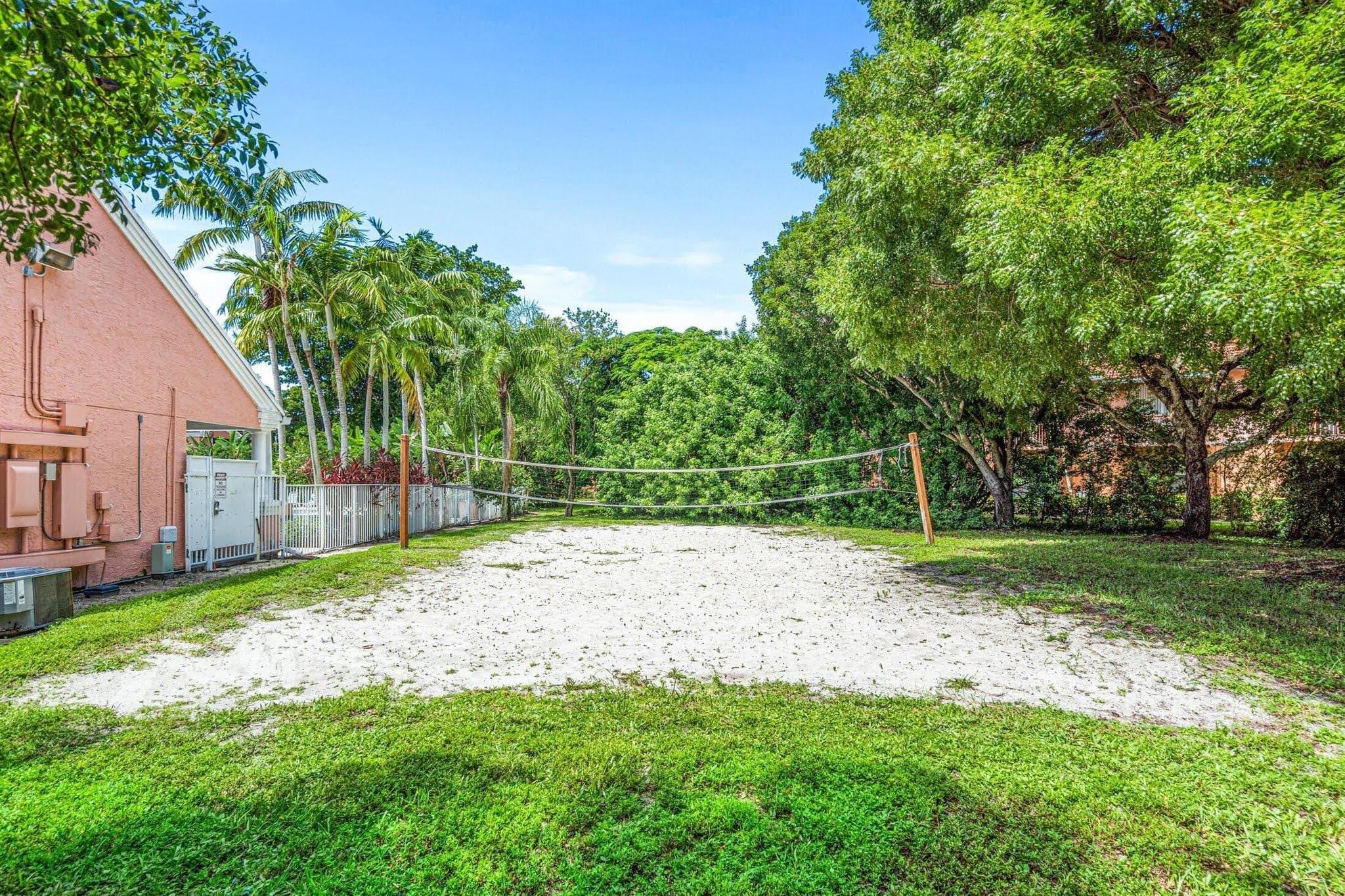 Delray Beach Condo: 1125 Crystal Way