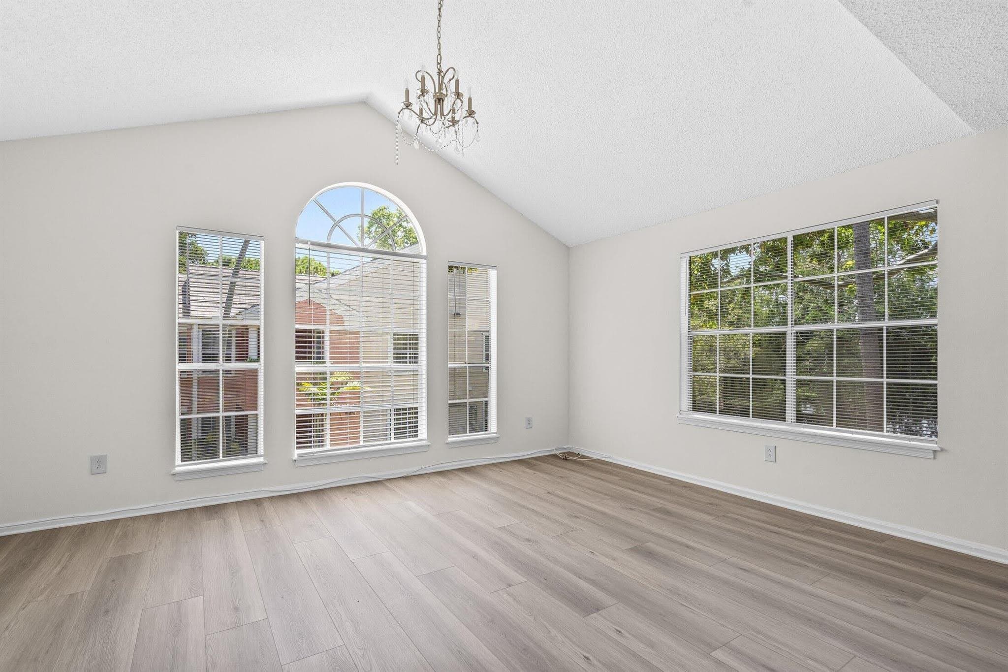 Delray Beach Condo: 1125 Crystal Way