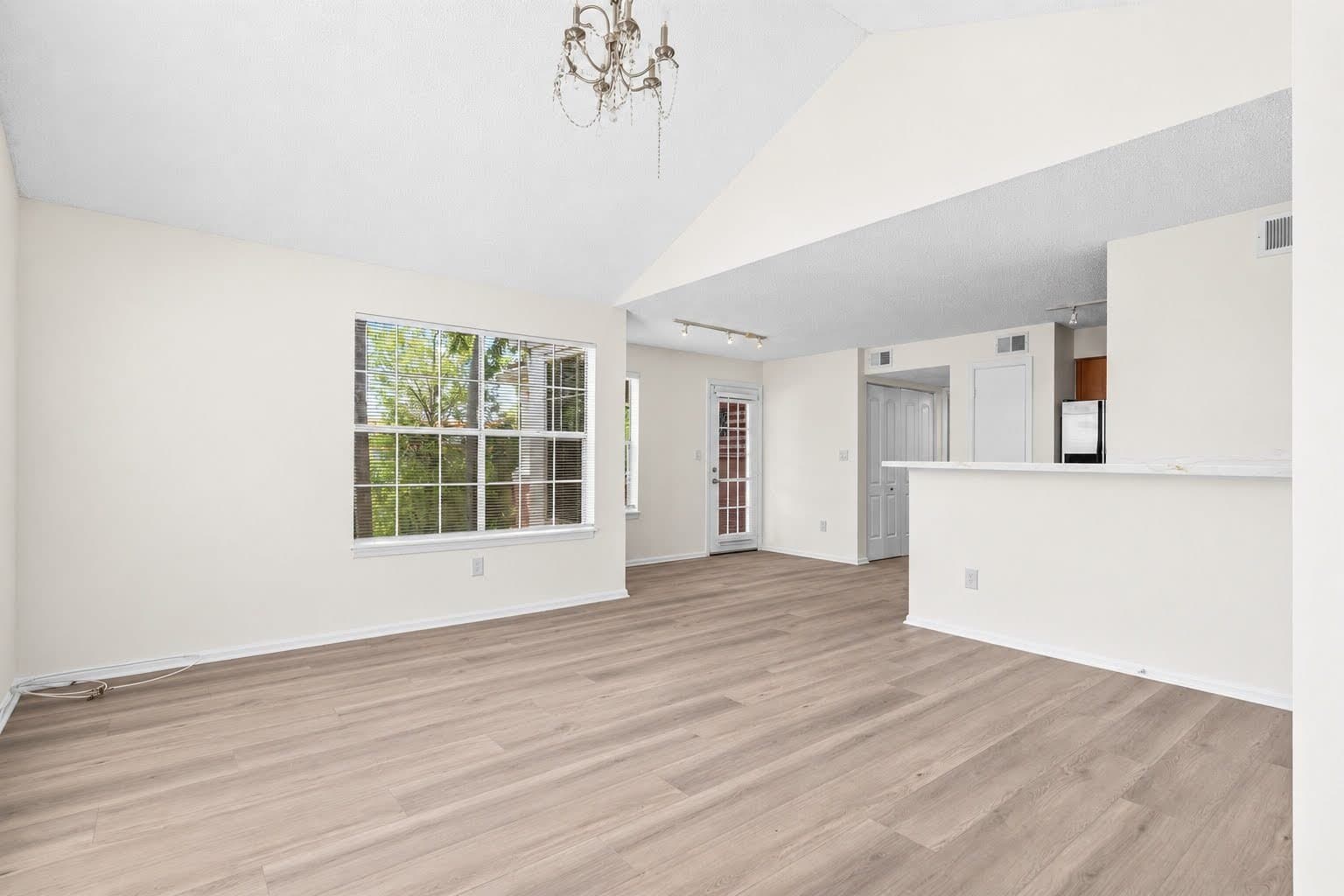 Delray Beach Condo: 1125 Crystal Way