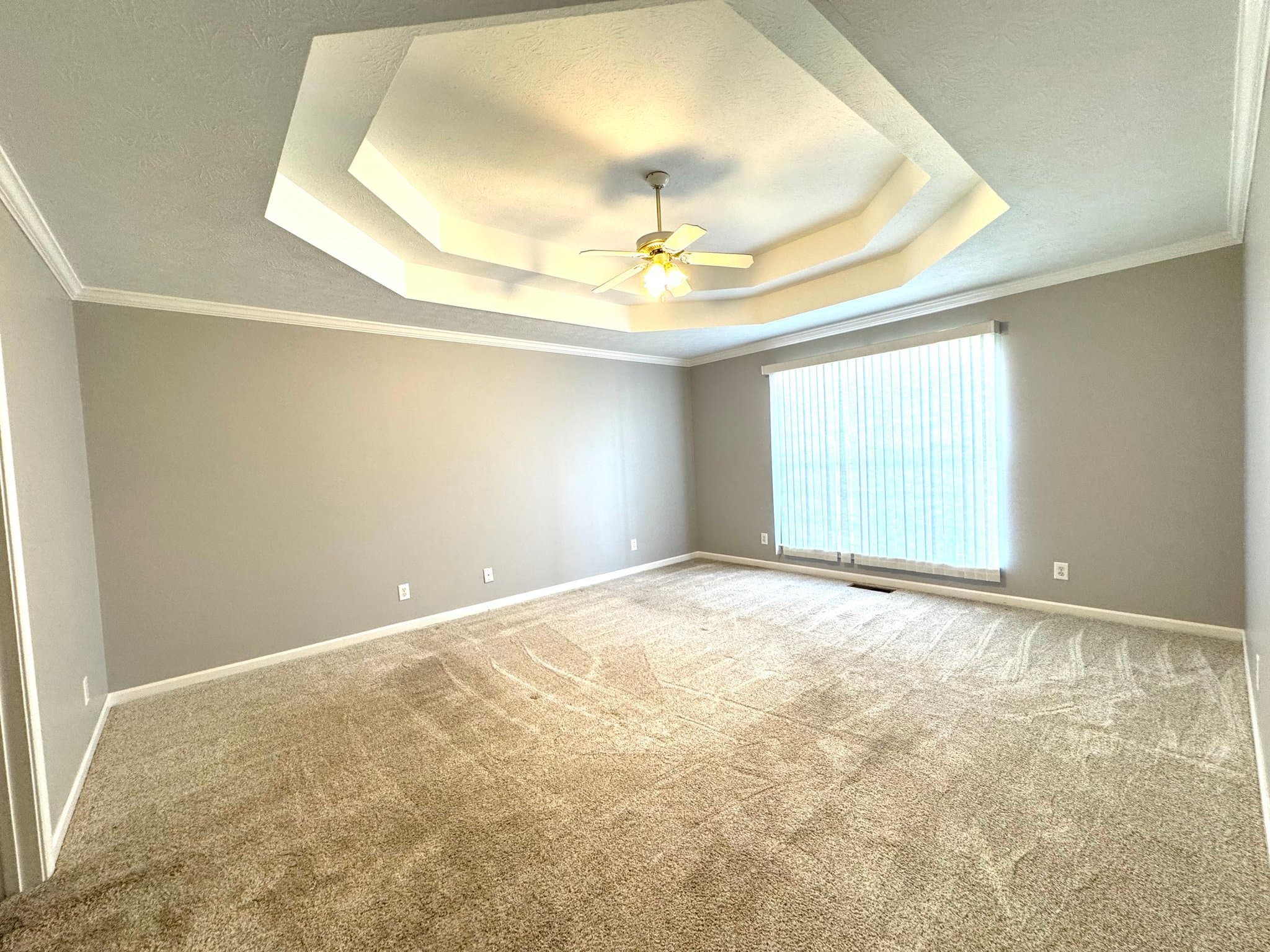 Smithville House: 467 Evergreen Cir