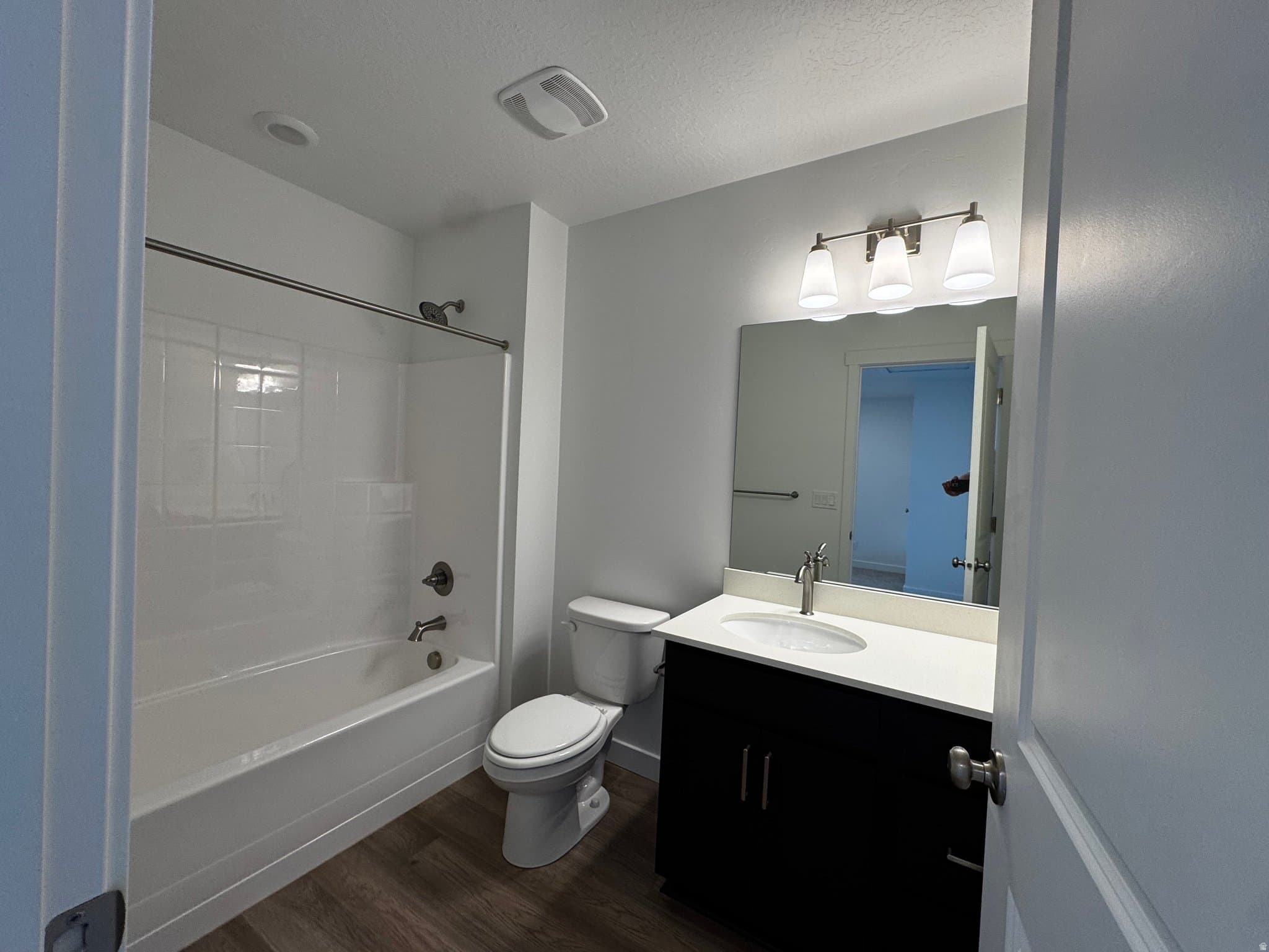 LAYTON Townhome: 1562 N 1875 W
