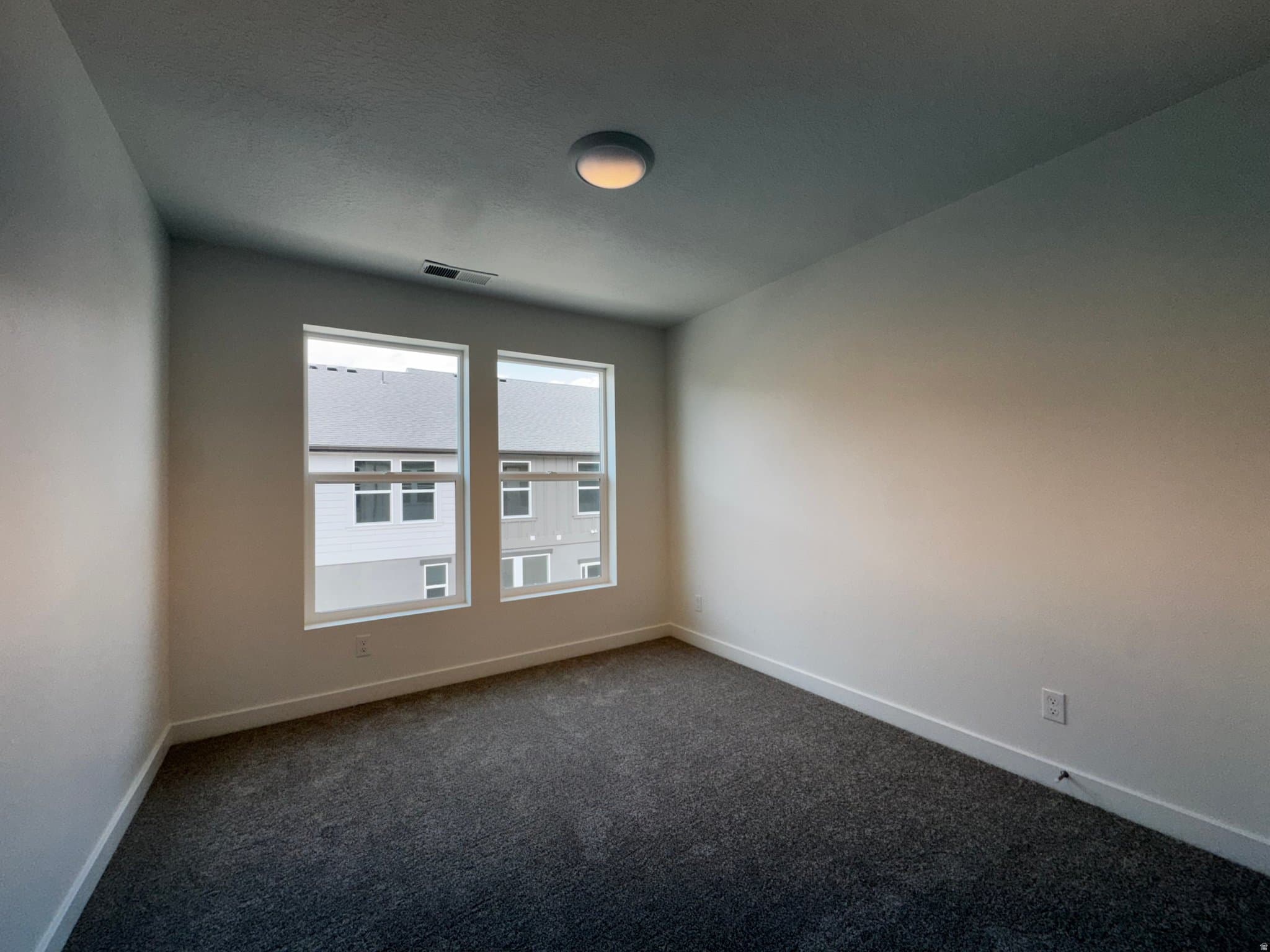 LAYTON Townhome: 1562 N 1875 W