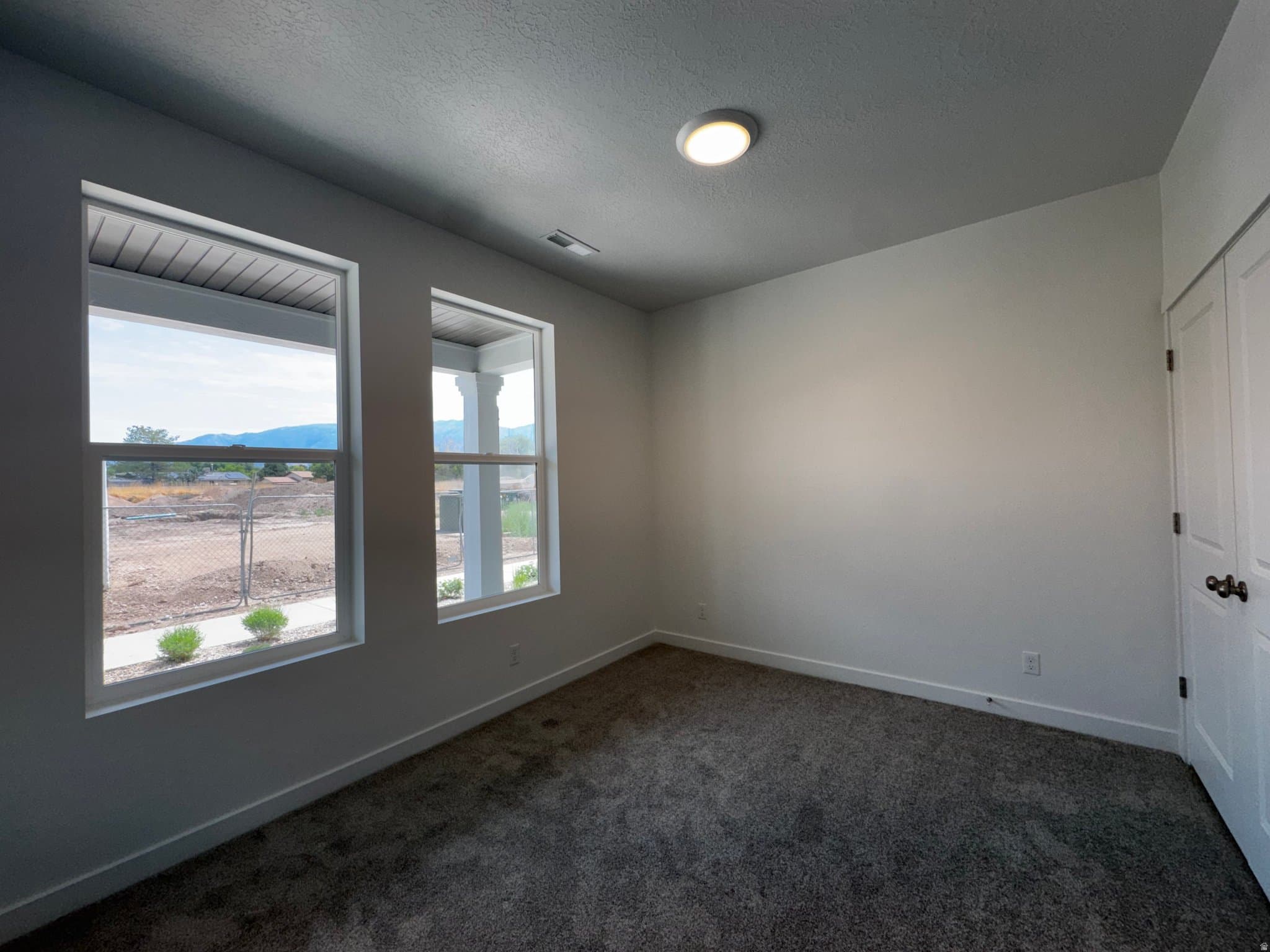 LAYTON Townhome: 1562 N 1875 W
