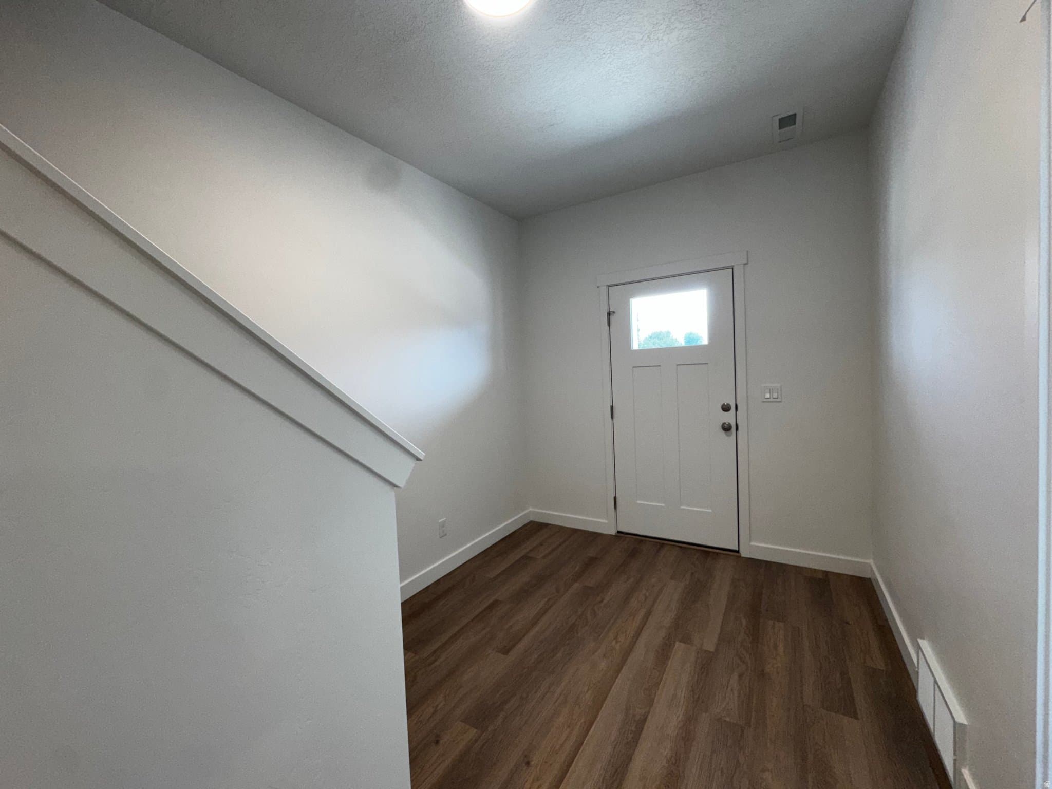 LAYTON Townhome: 1562 N 1875 W