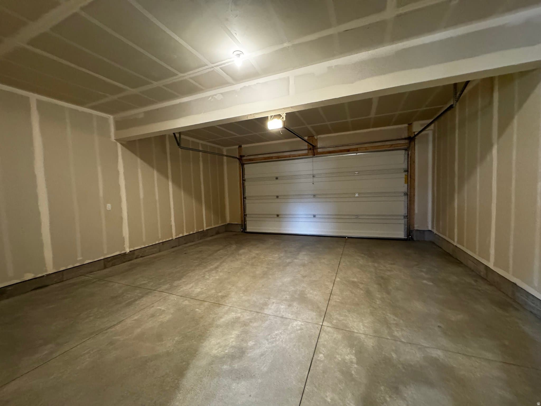 LAYTON Townhome: 1562 N 1875 W