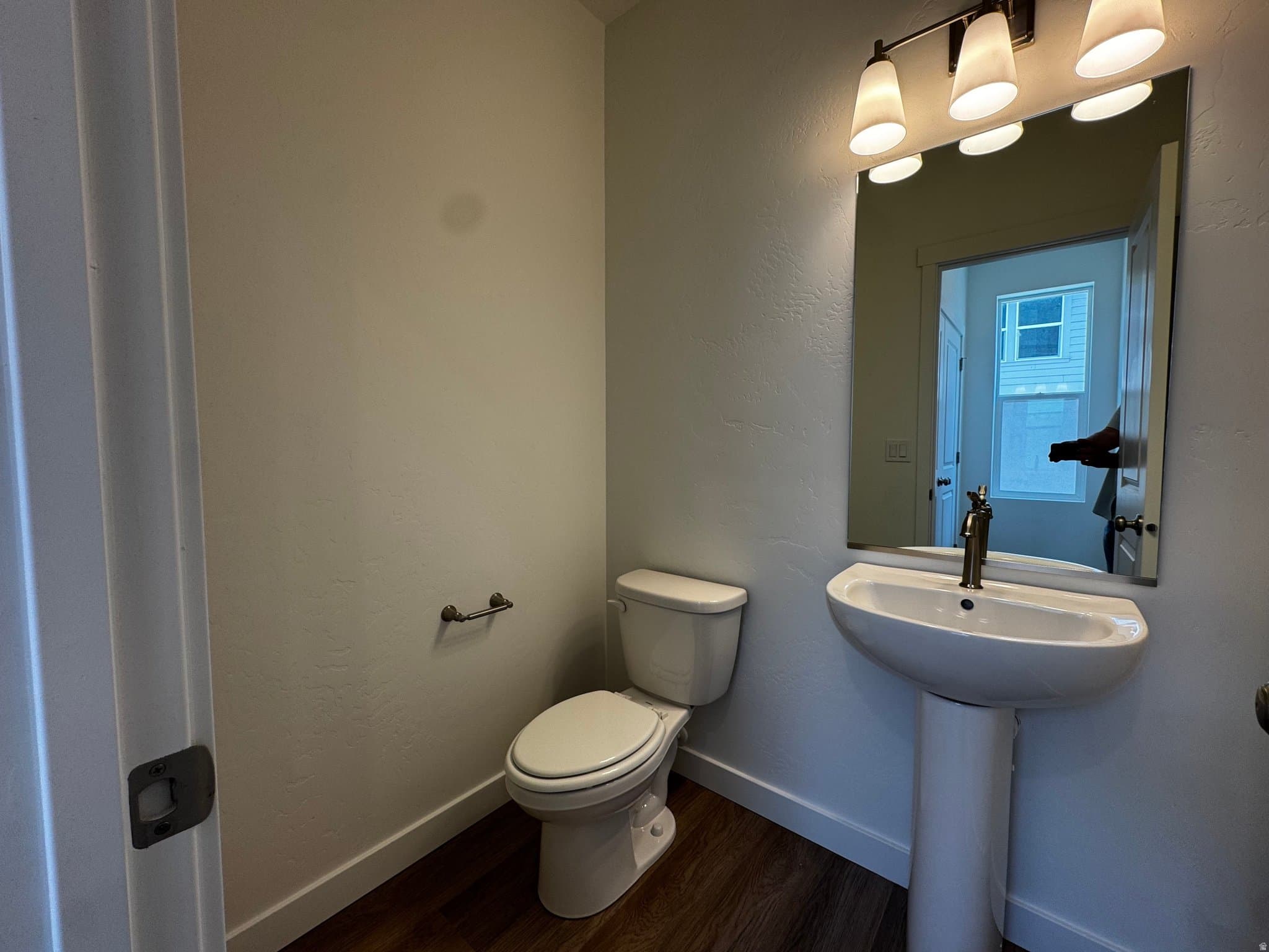 LAYTON Townhome: 1562 N 1875 W