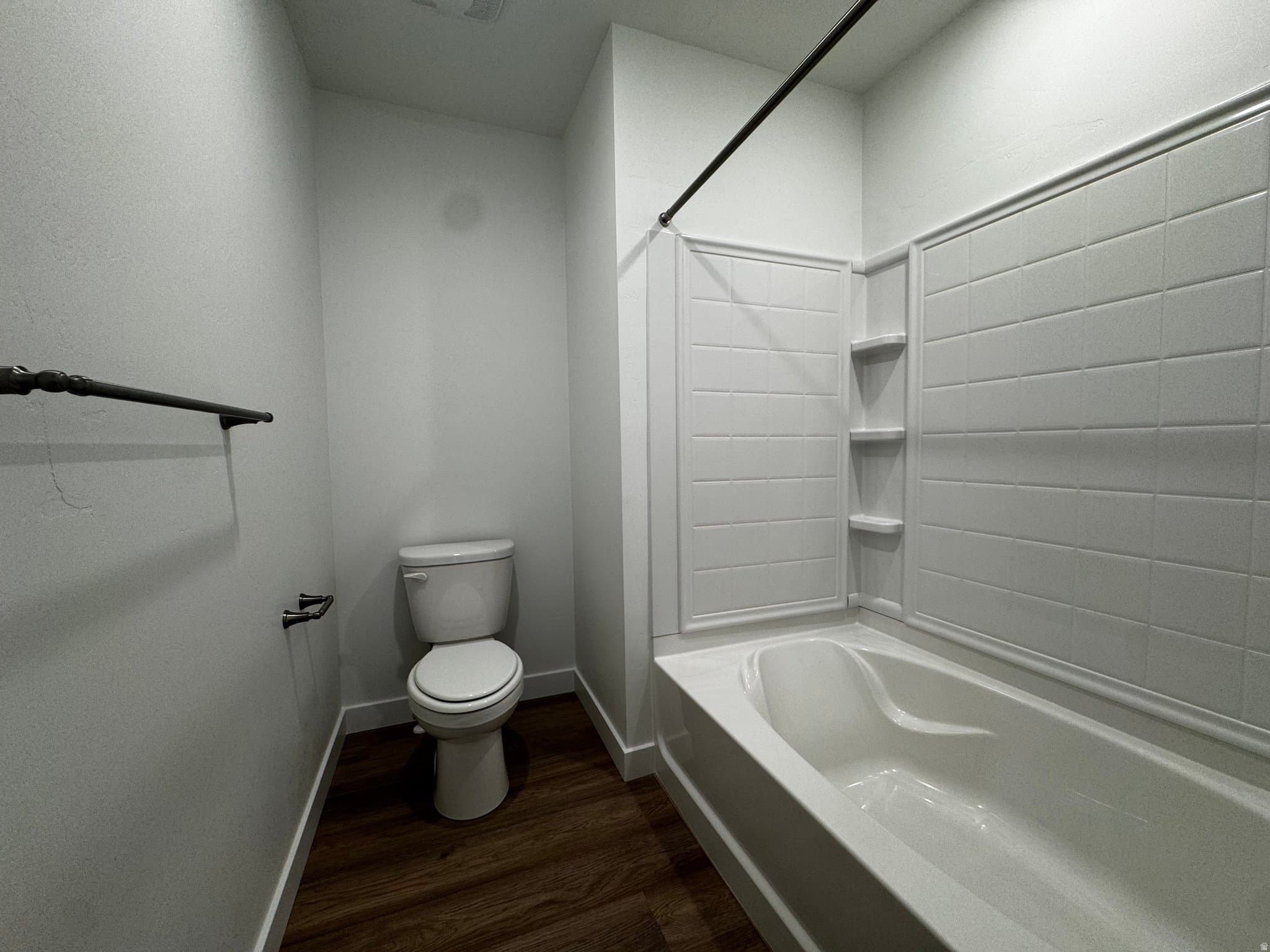 LAYTON Townhome: 1562 N 1875 W