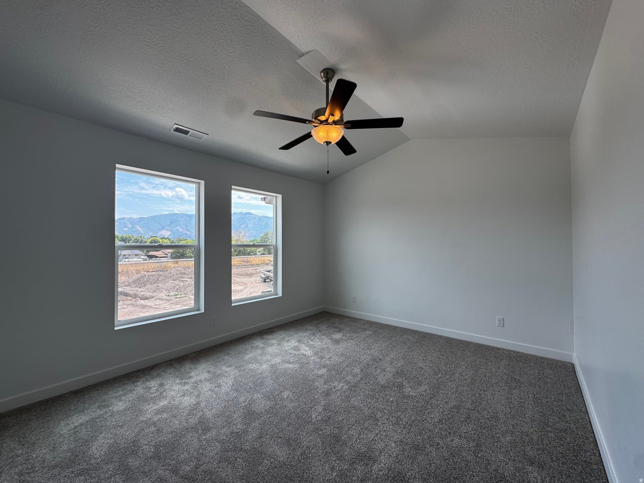 LAYTON Townhome: 1562 N 1875 W