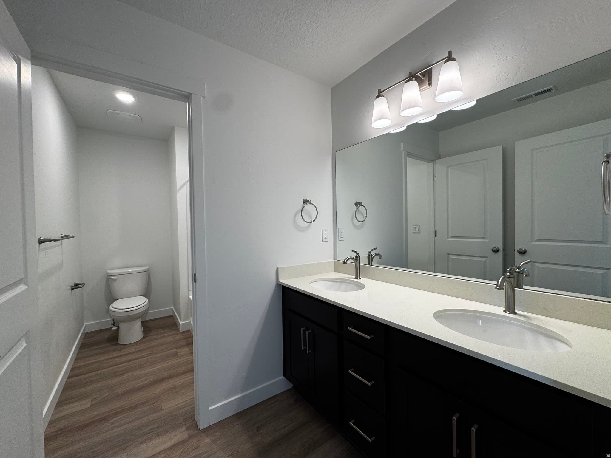 LAYTON Townhome: 1562 N 1875 W