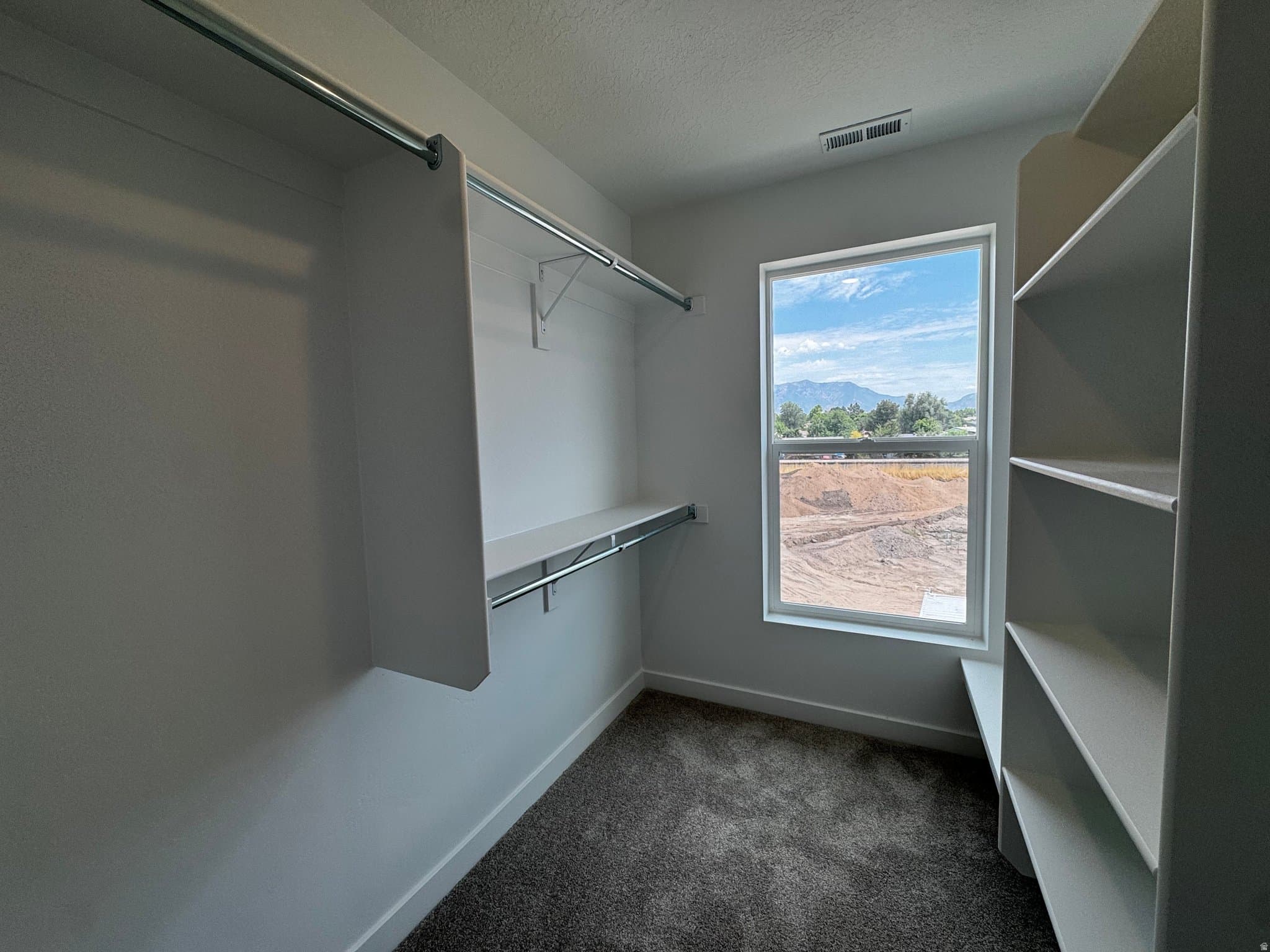LAYTON Townhome: 1562 N 1875 W