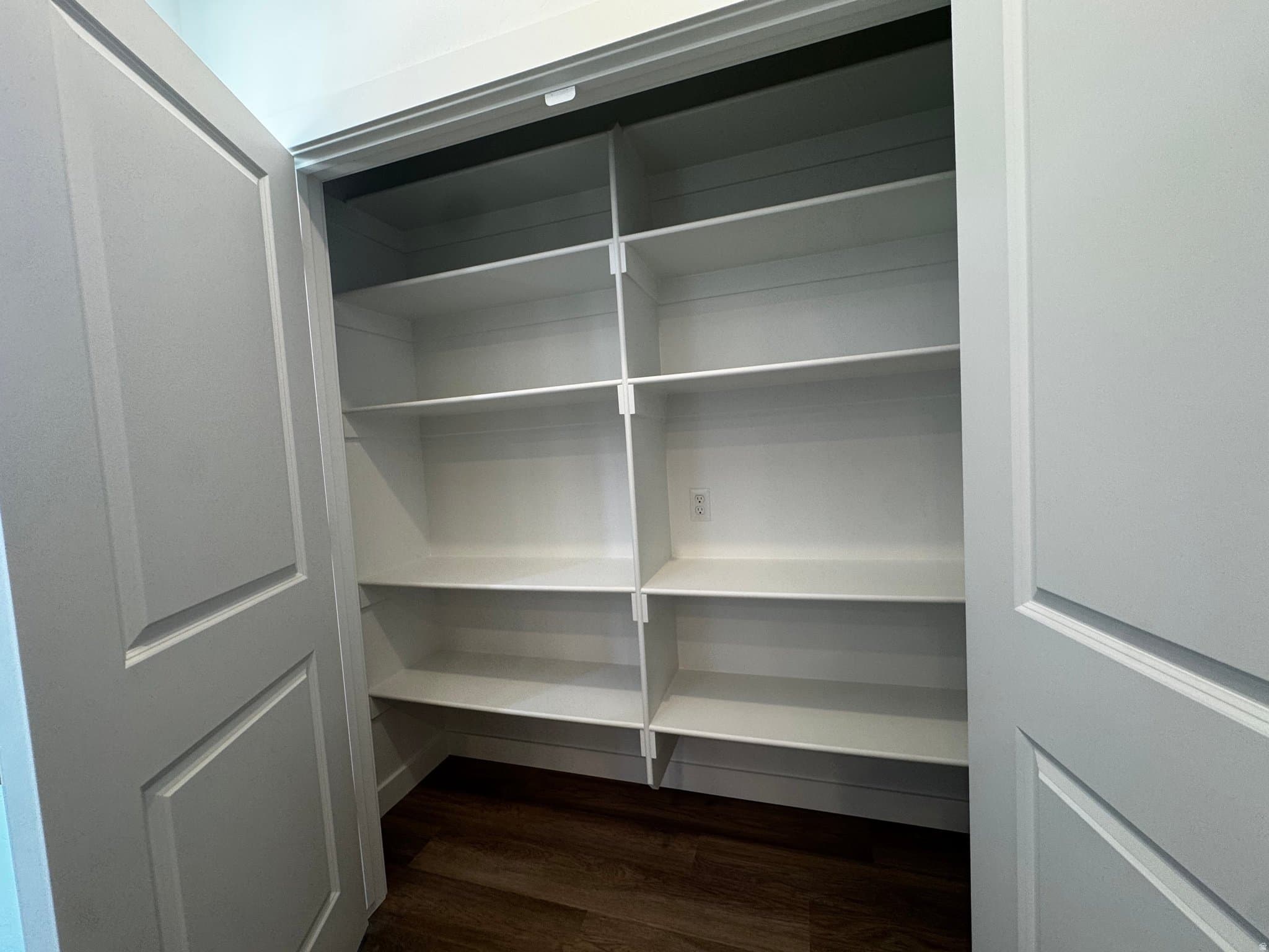 LAYTON Townhome: 1562 N 1875 W