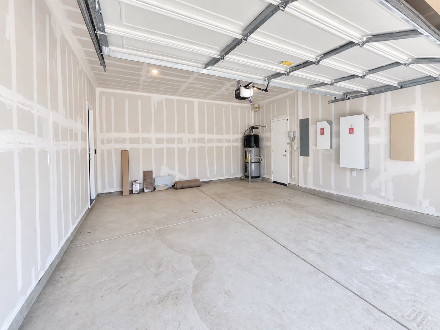 Lathrop Single Room: 4825 Badger Crk Ct