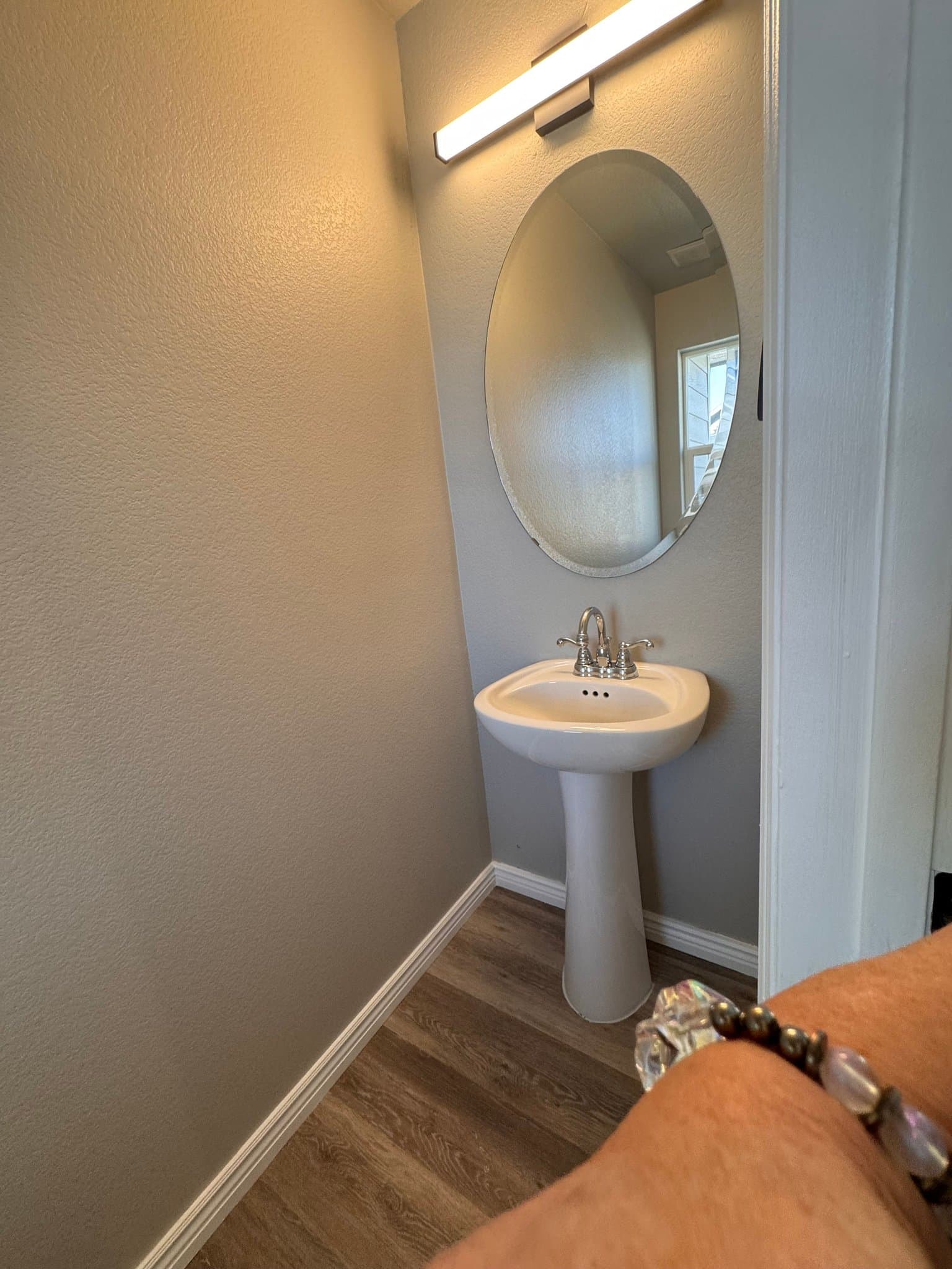 Colorado Springs House: 10885 Matta Drive