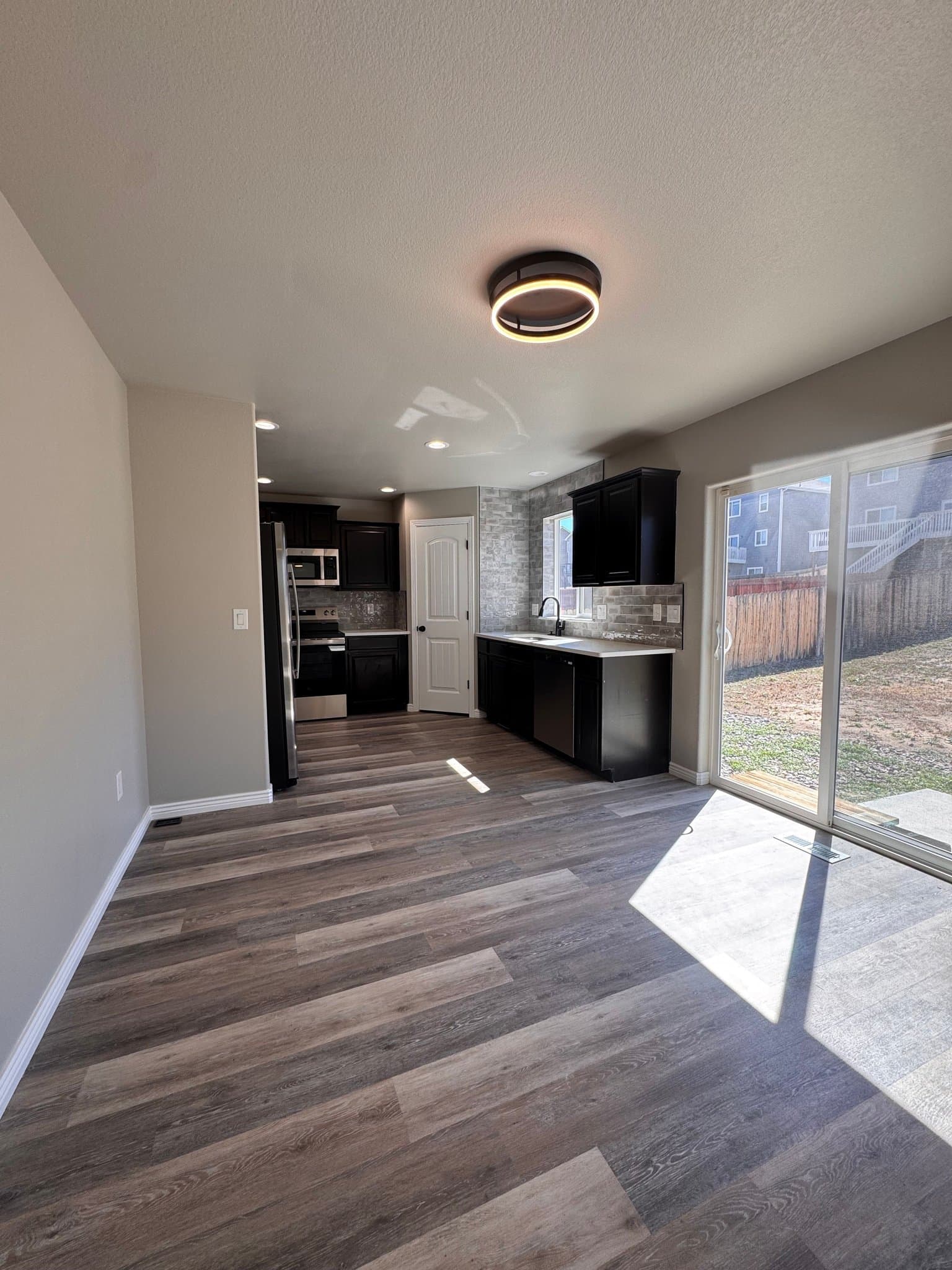 Colorado Springs House: 10885 Matta Drive