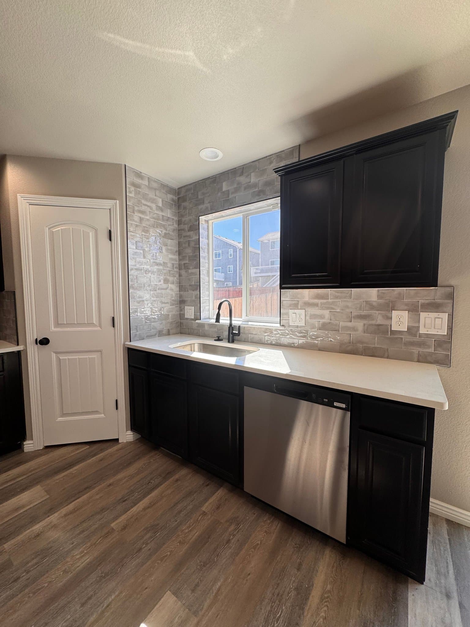 Colorado Springs House: 10885 Matta Drive