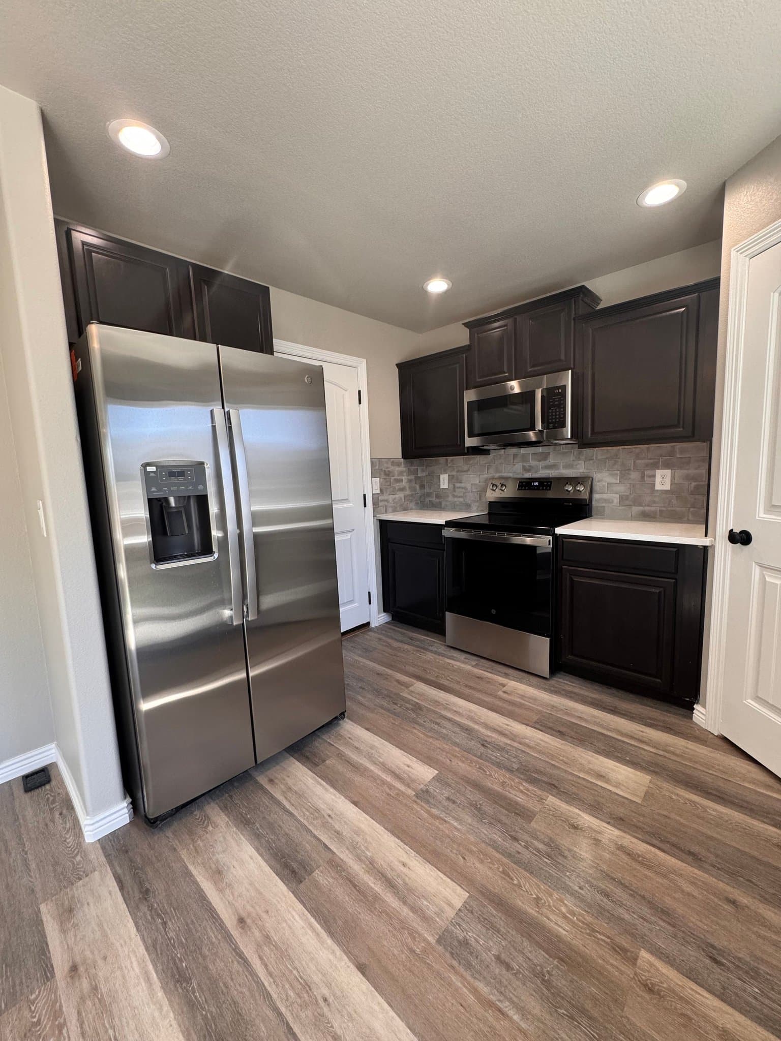 Colorado Springs House: 10885 Matta Drive