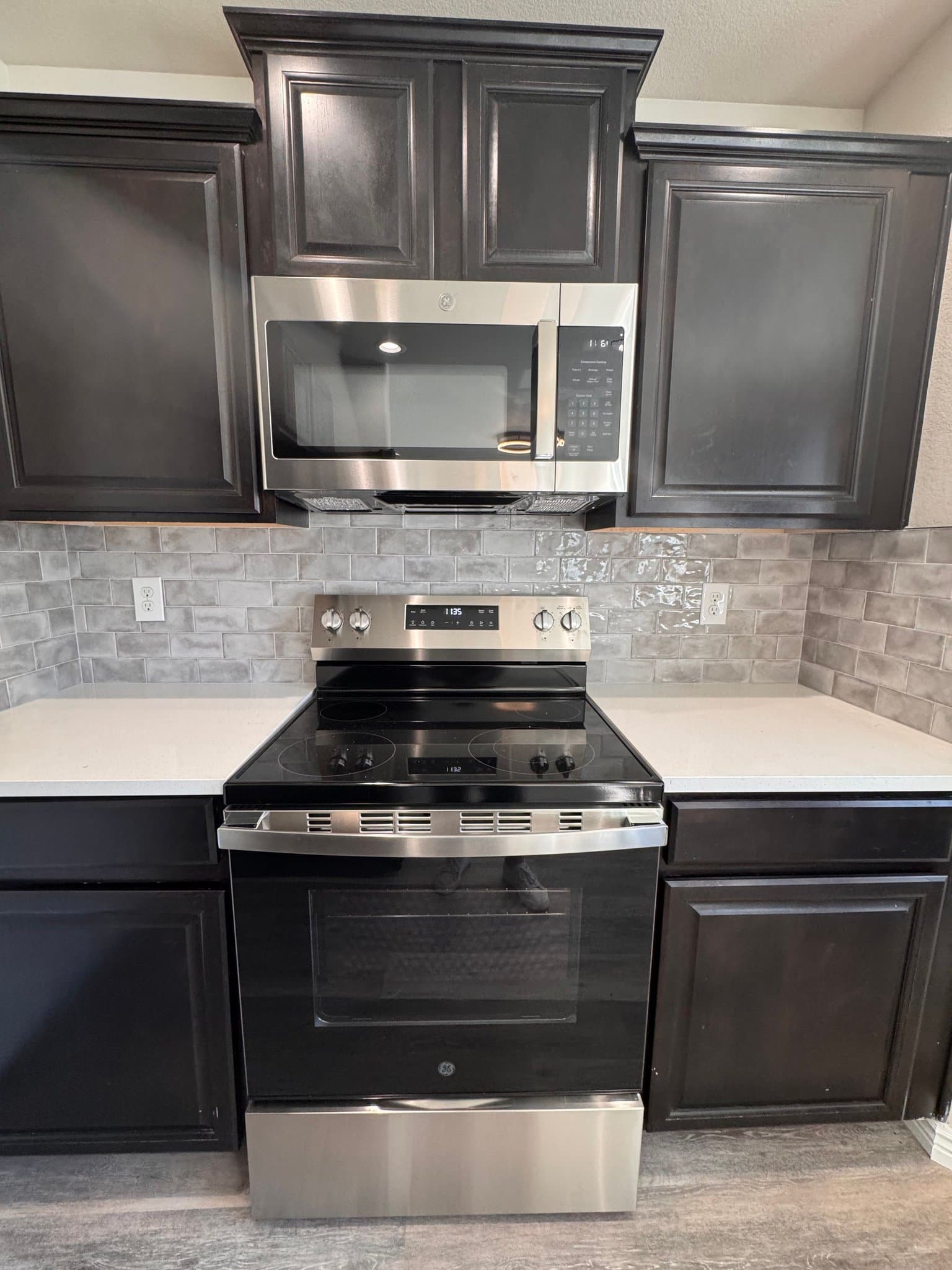 Colorado Springs House: 10885 Matta Drive