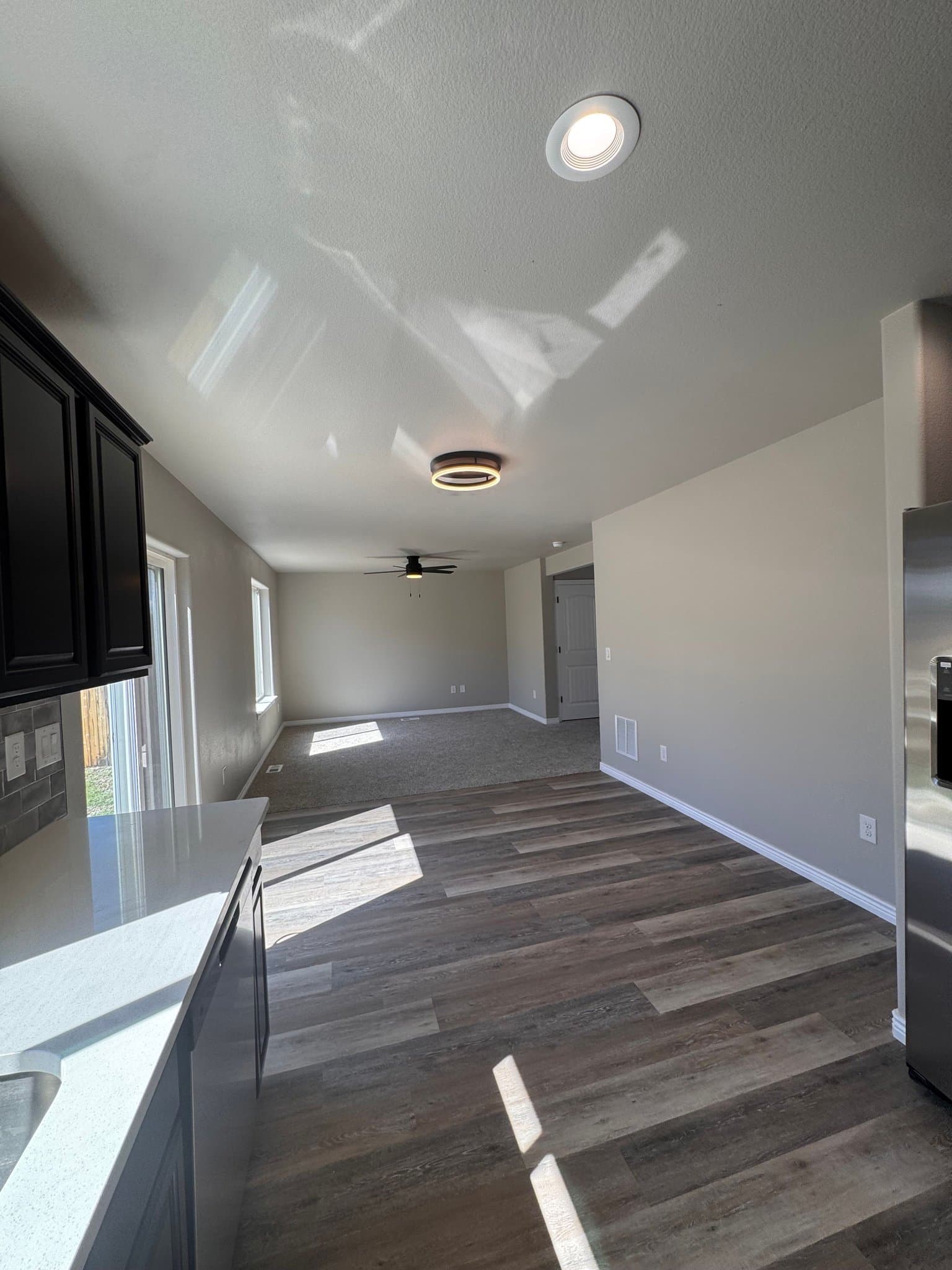 Colorado Springs House: 10885 Matta Drive