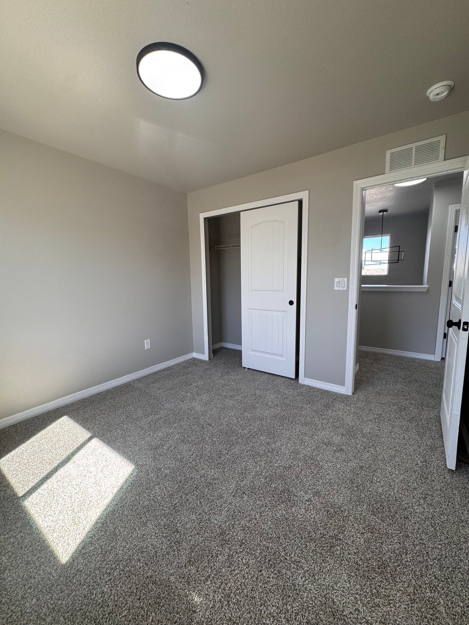 Colorado Springs House: 10885 Matta Drive
