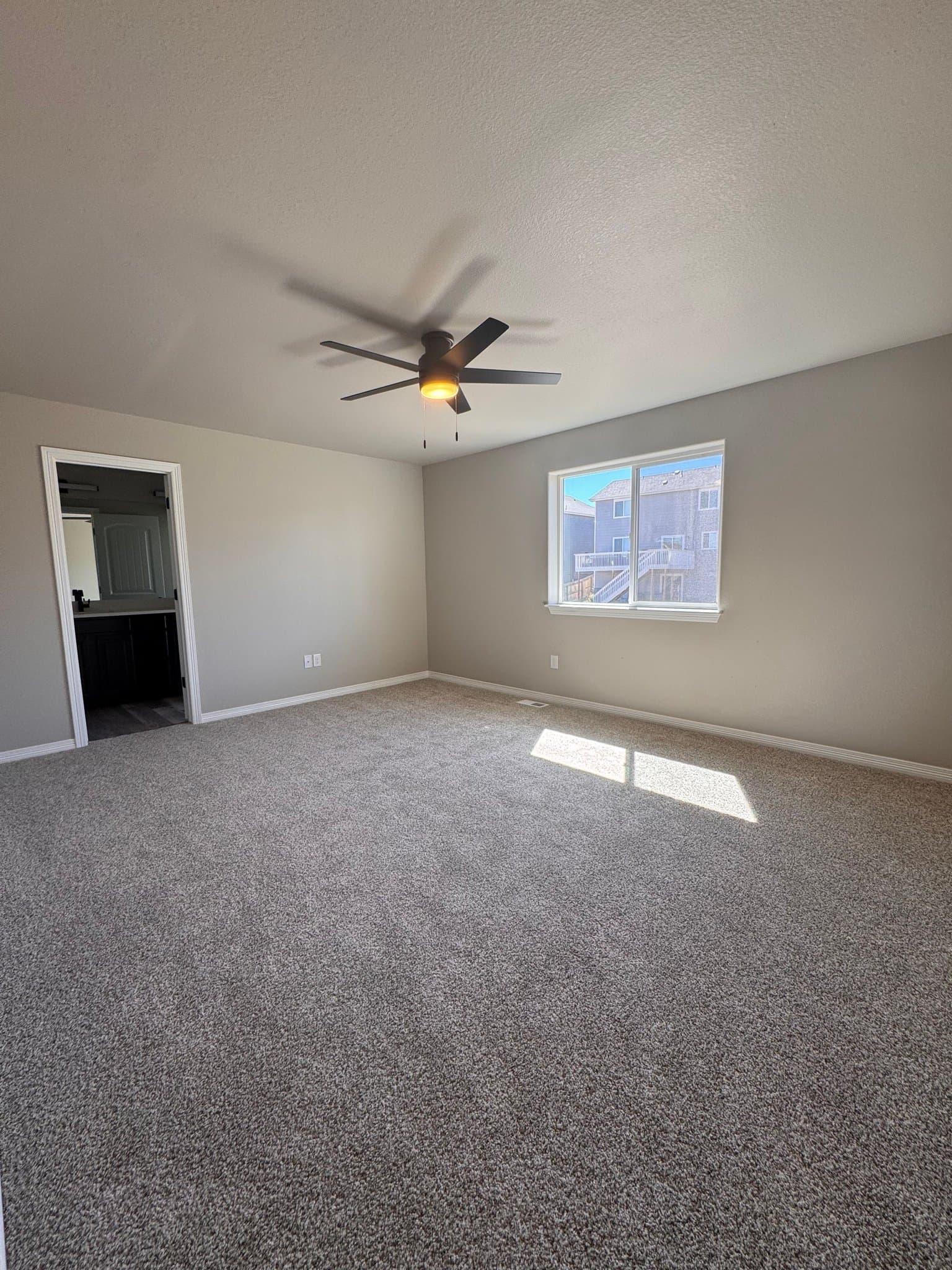 Colorado Springs House: 10885 Matta Drive