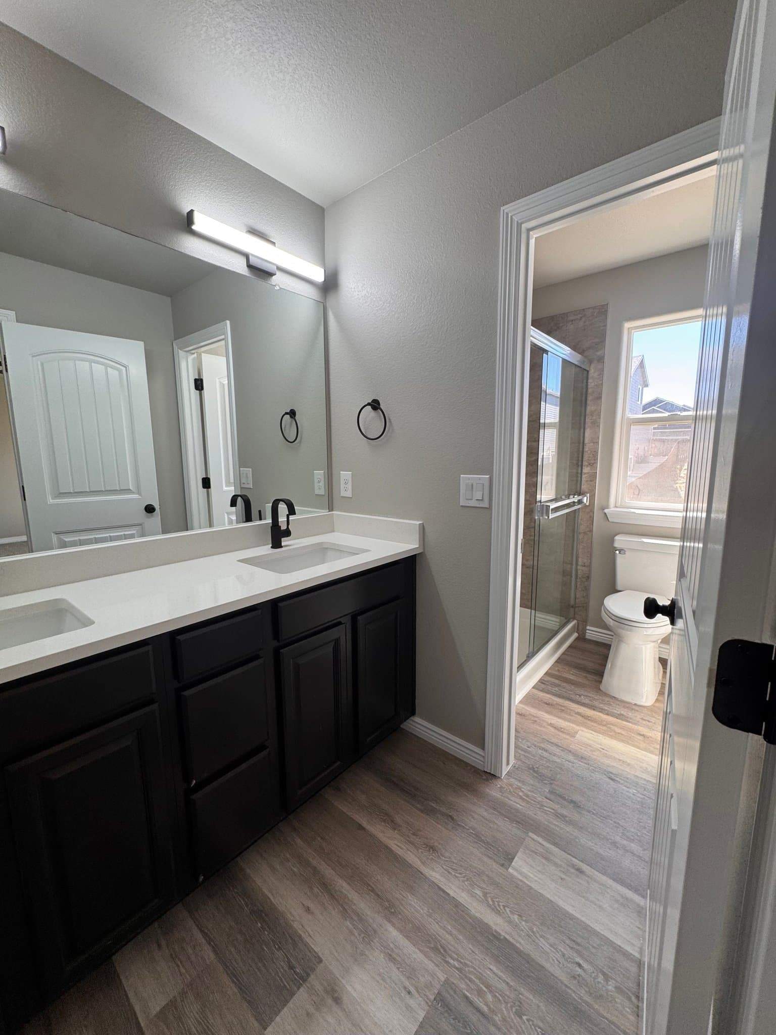 Colorado Springs House: 10885 Matta Drive