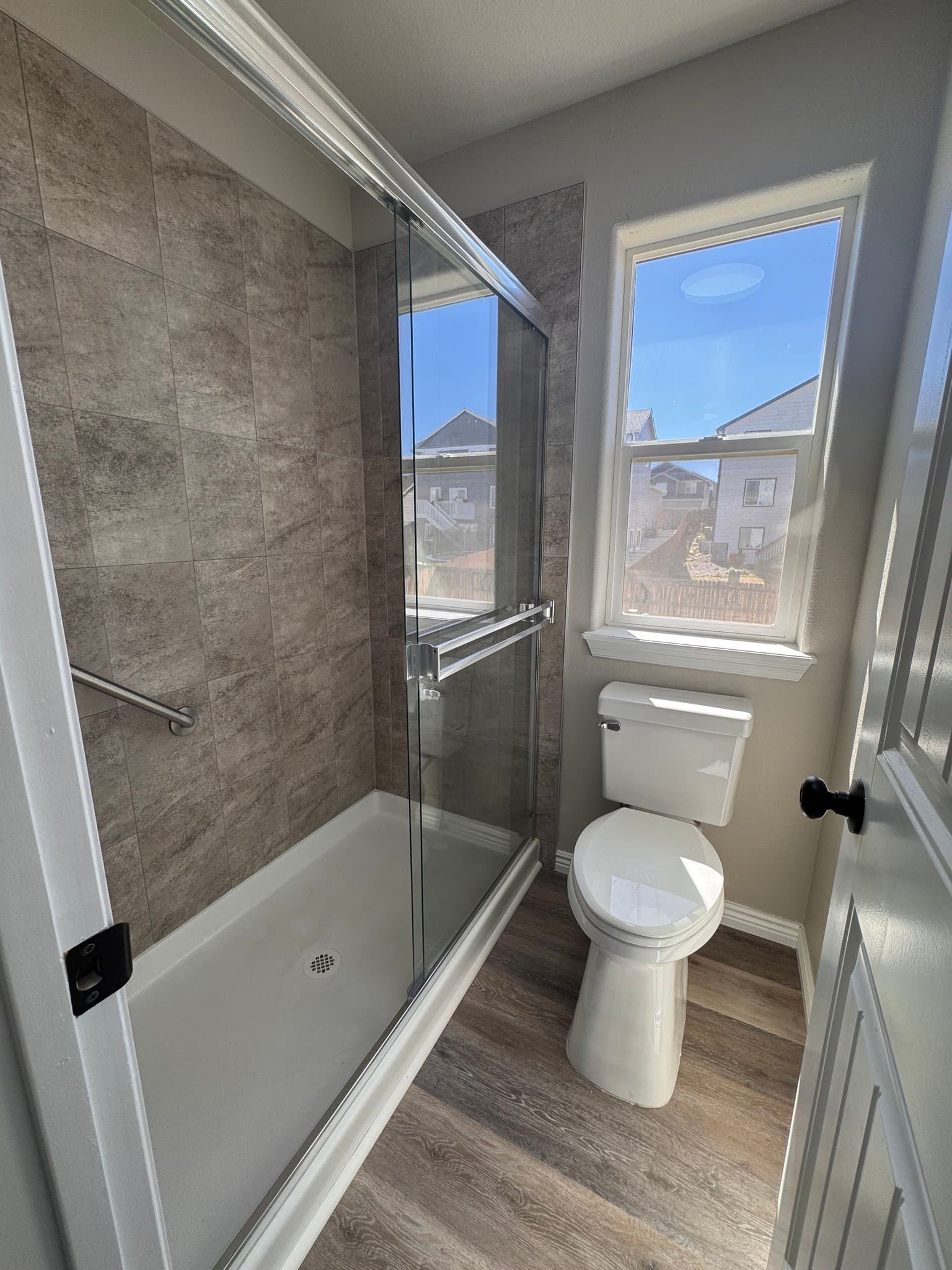 Colorado Springs House: 10885 Matta Drive