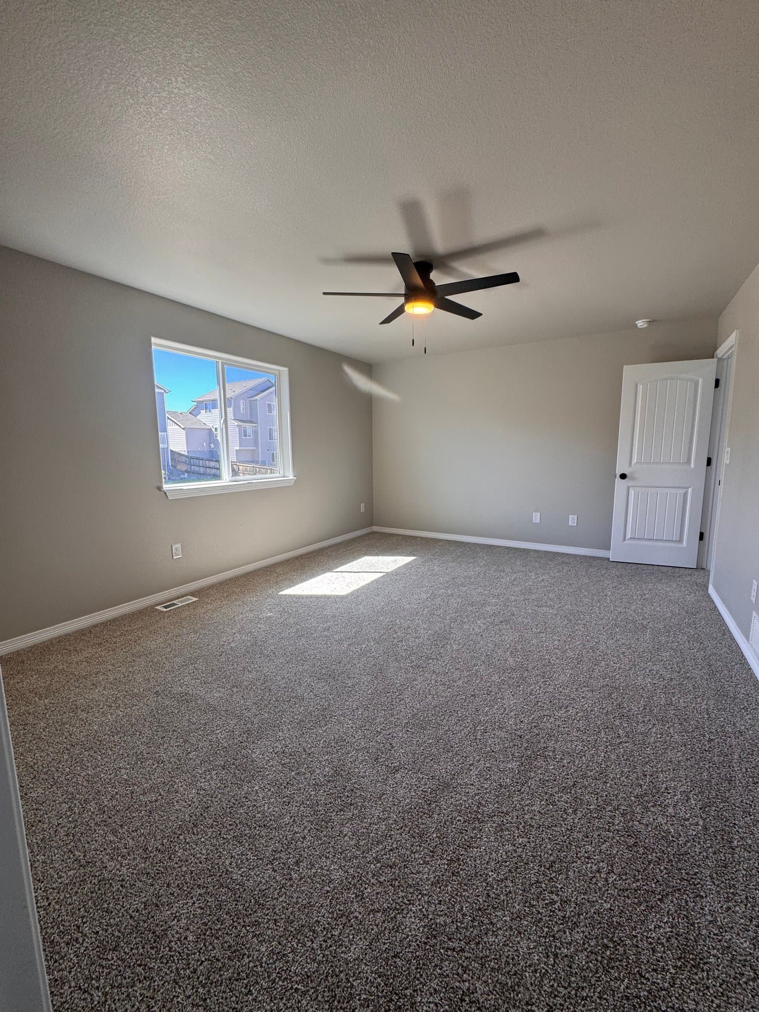 Colorado Springs House: 10885 Matta Drive