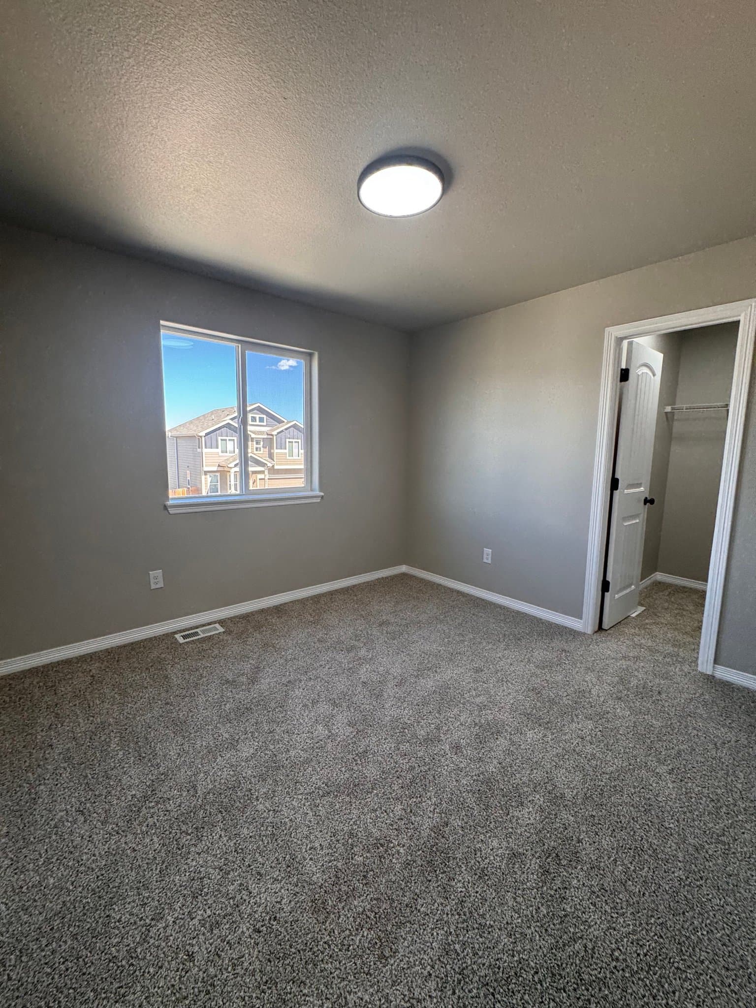 Colorado Springs House: 10885 Matta Drive