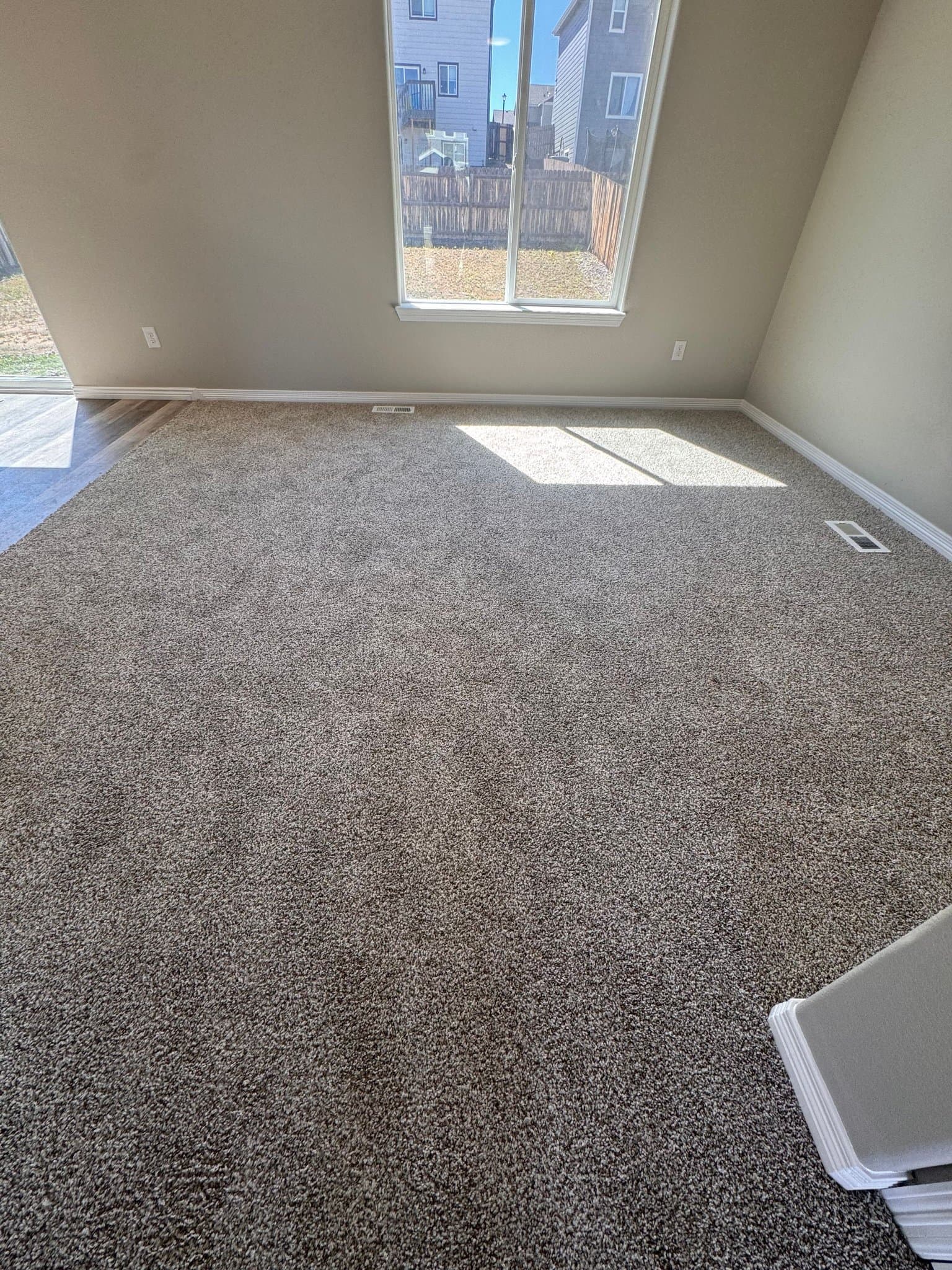 Colorado Springs House: 10885 Matta Drive