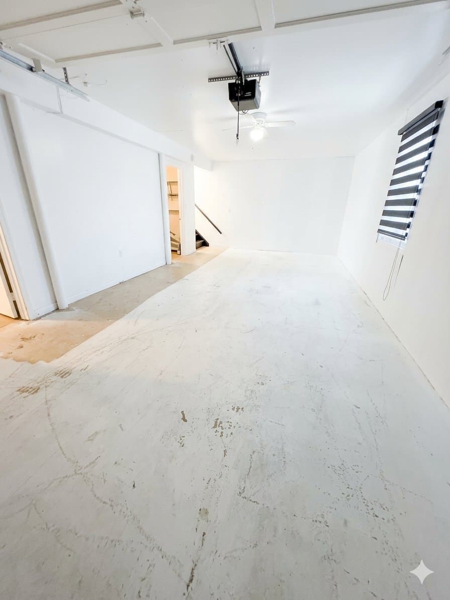 East Brunswick House: 368 Summerhill Rd