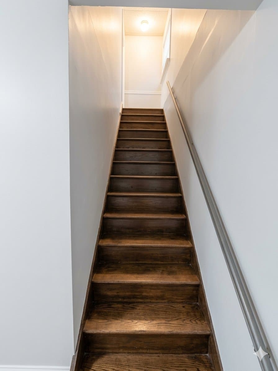 East Brunswick House: 368 Summerhill Rd