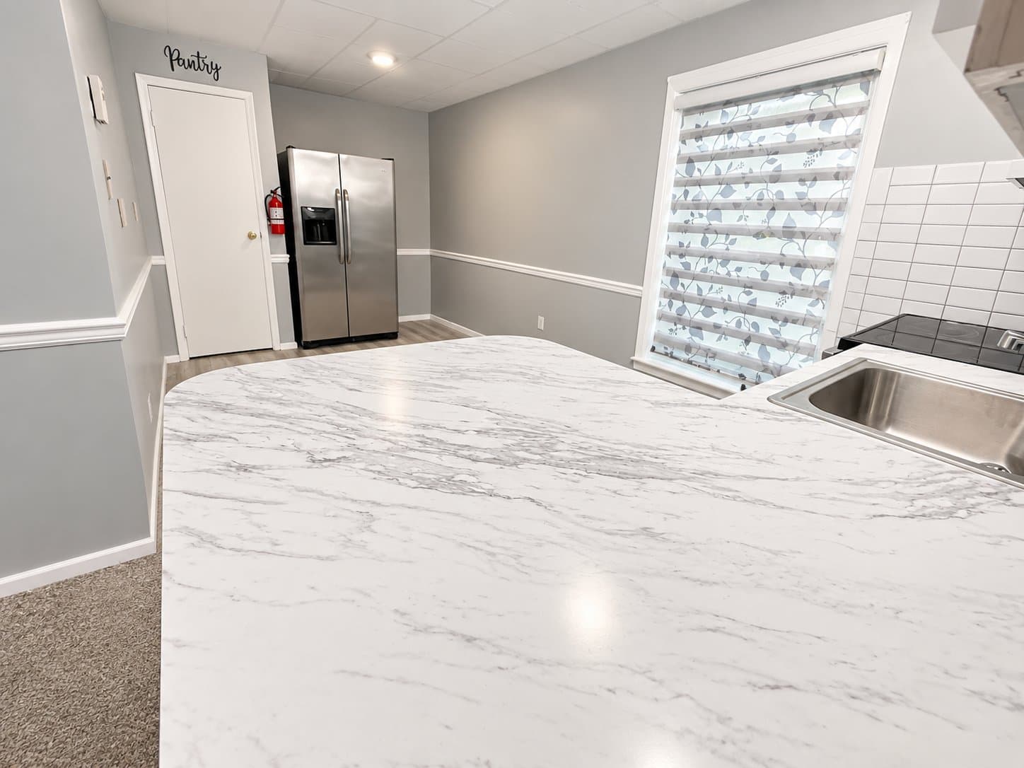 East Brunswick House: 368 Summerhill Rd