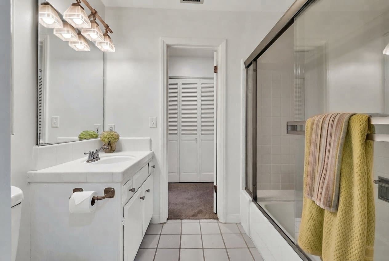 Palos Verdes Estates House: 2520 Via Sanchez