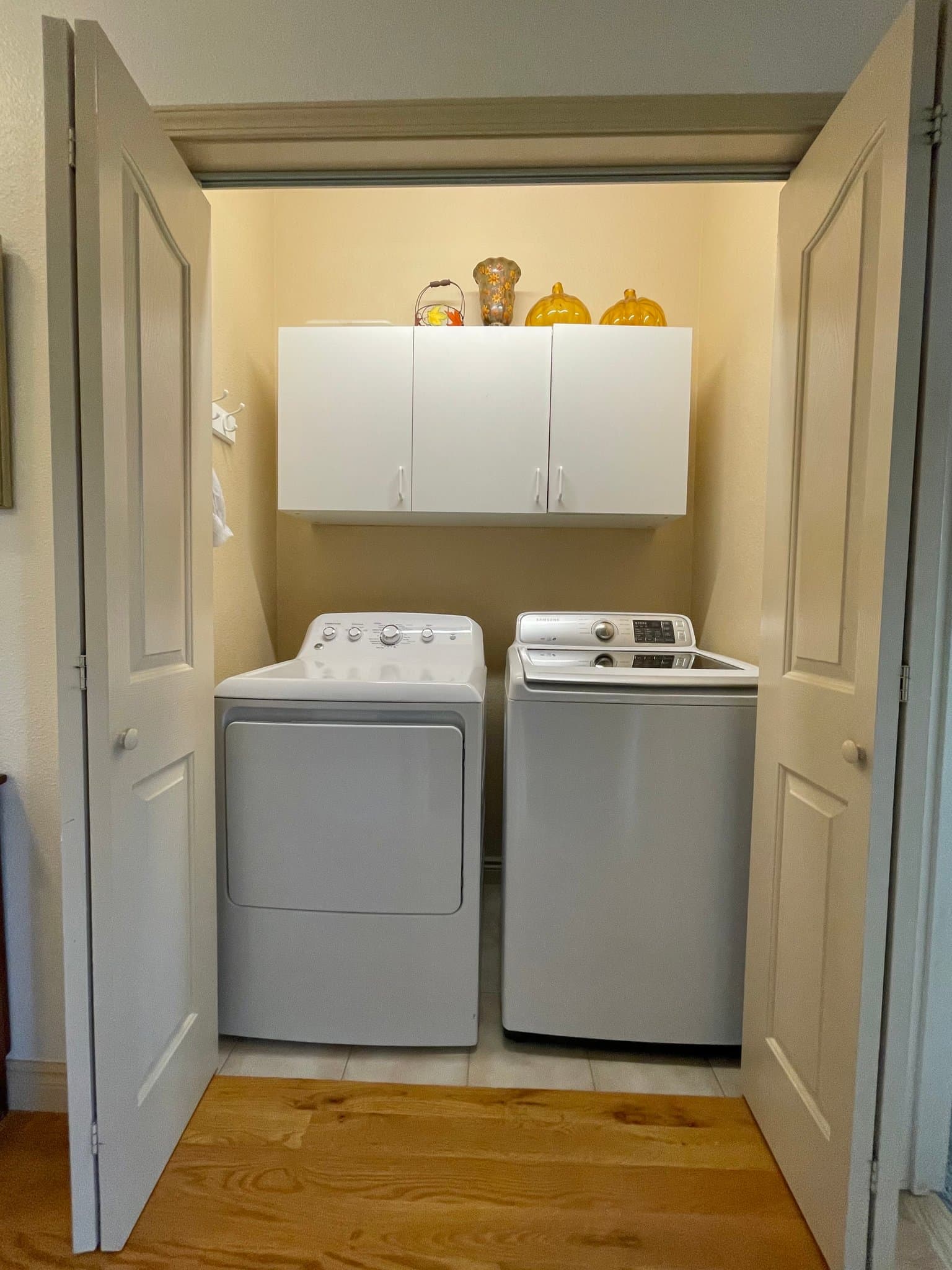 Bigfork Townhome: 278 Eagle Bend Dr