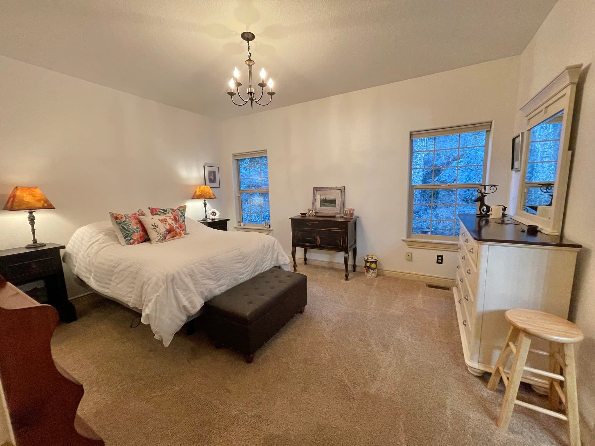 Bigfork Townhome: 278 Eagle Bend Dr