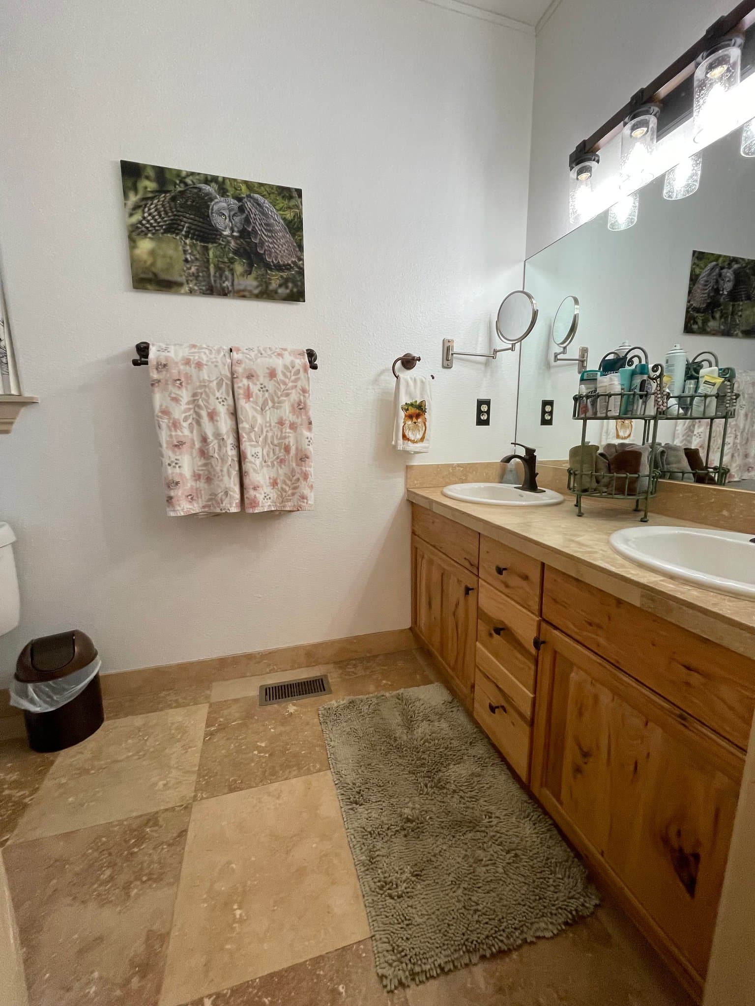 Bigfork Townhome: 278 Eagle Bend Dr