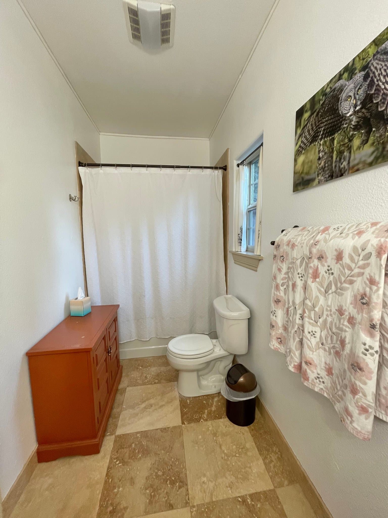 Bigfork Townhome: 278 Eagle Bend Dr