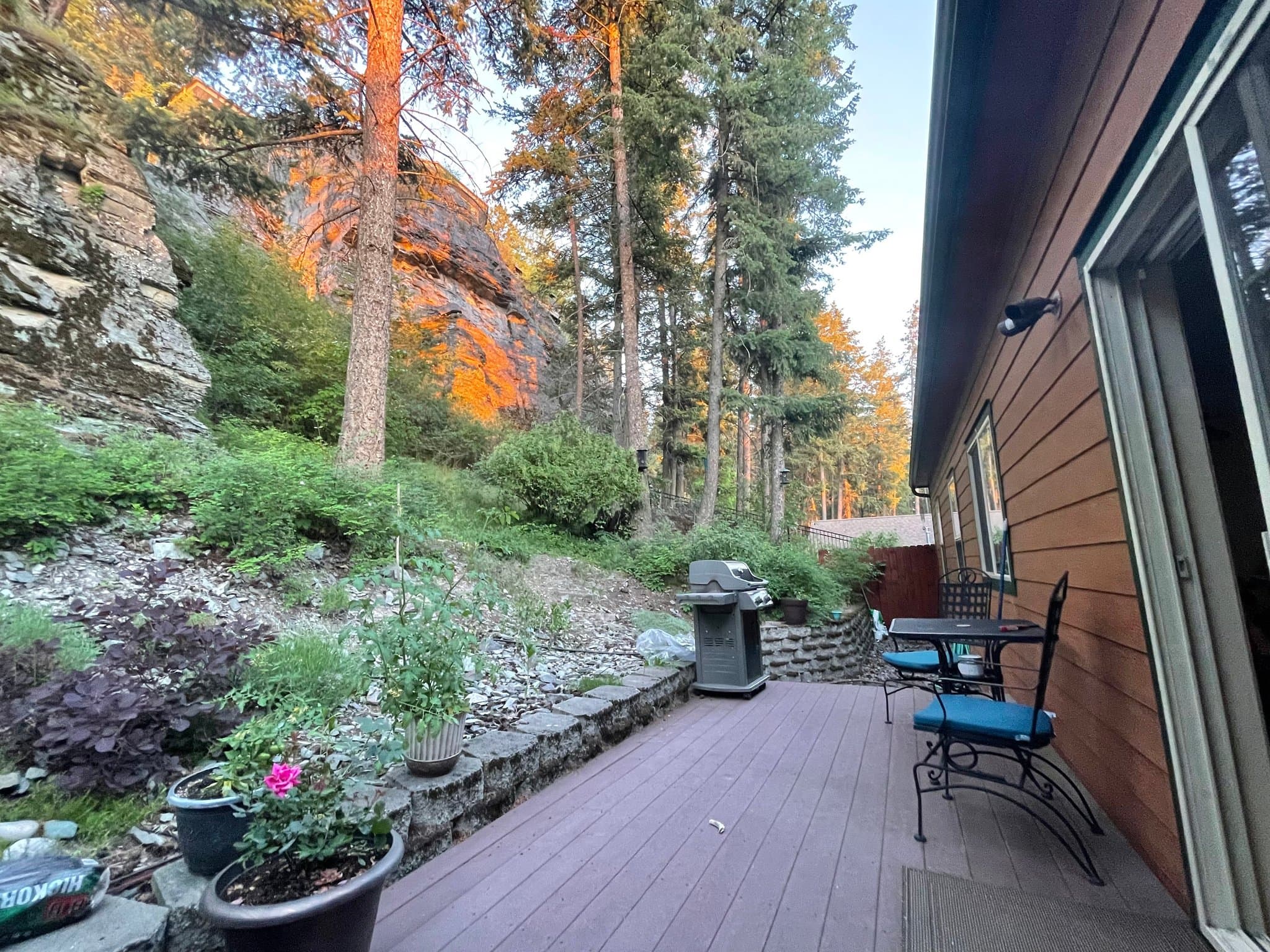 Bigfork Townhome: 278 Eagle Bend Dr