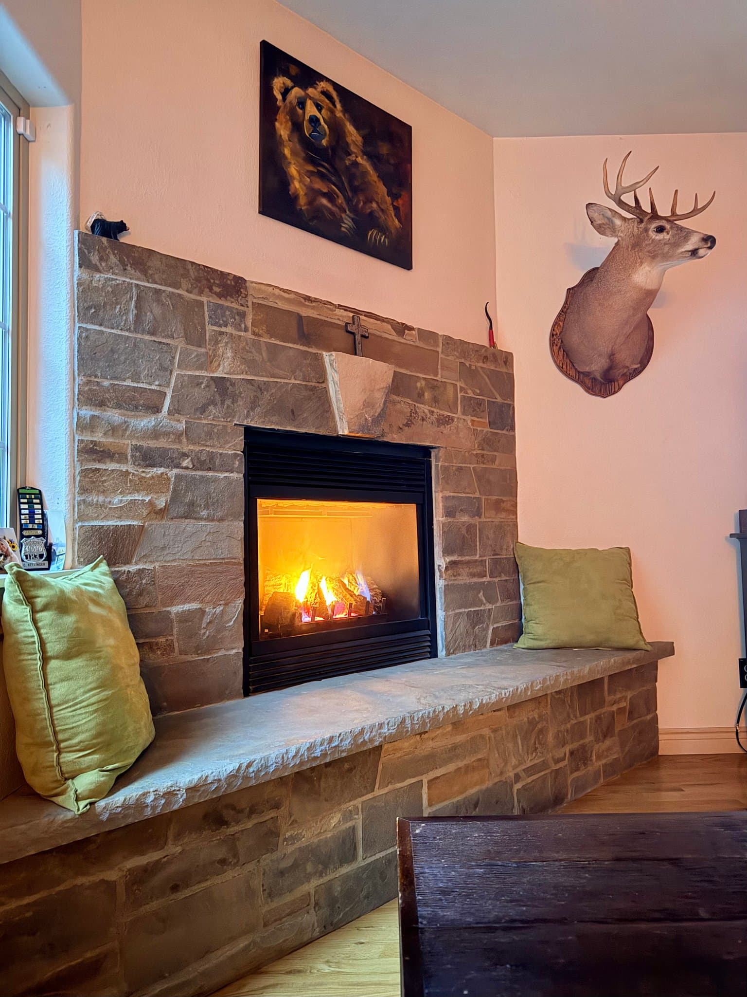 Bigfork Townhome: 278 Eagle Bend Dr