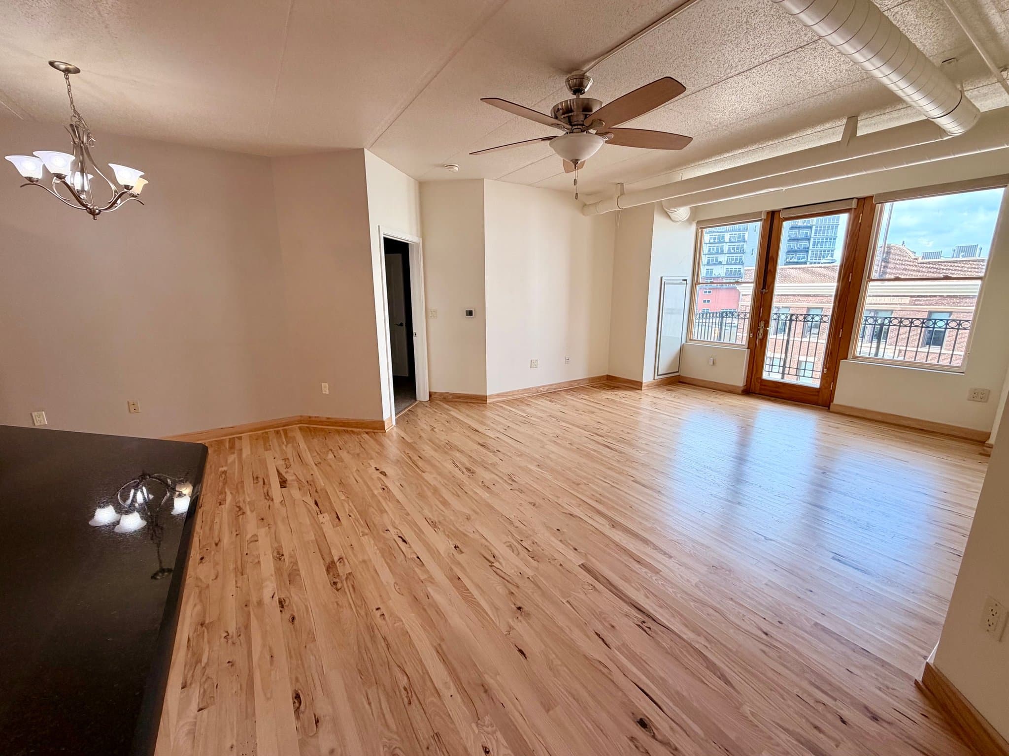 Milwaukee Condo: 102 N Water St