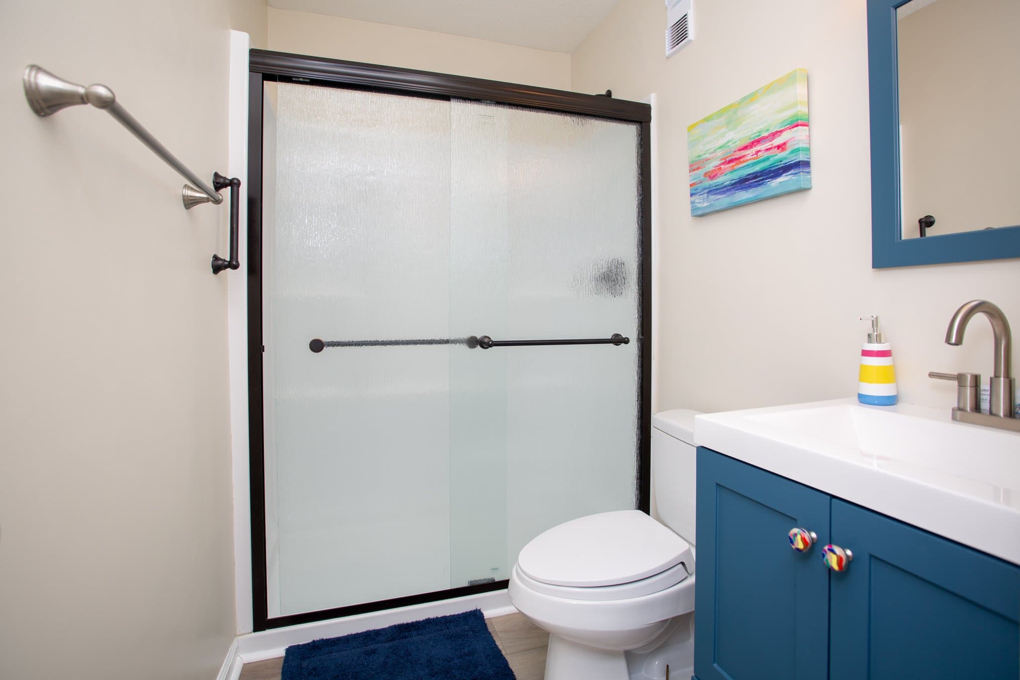 Myrtle Beach Condo: 5905 S Kings Hwy