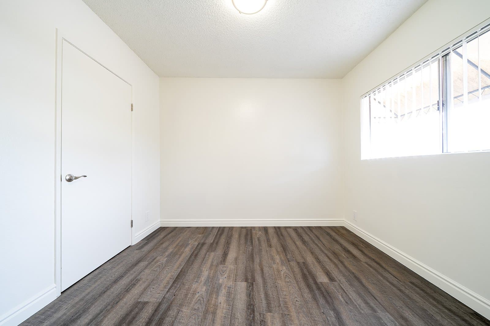 Vista Apartment: 1466 Bonair Road