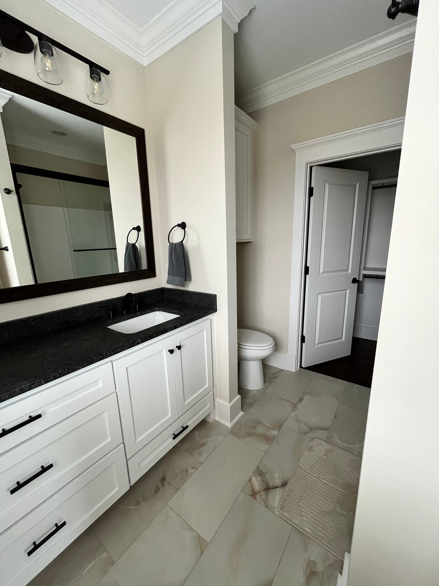 North Augusta Condo: 231 West Ave