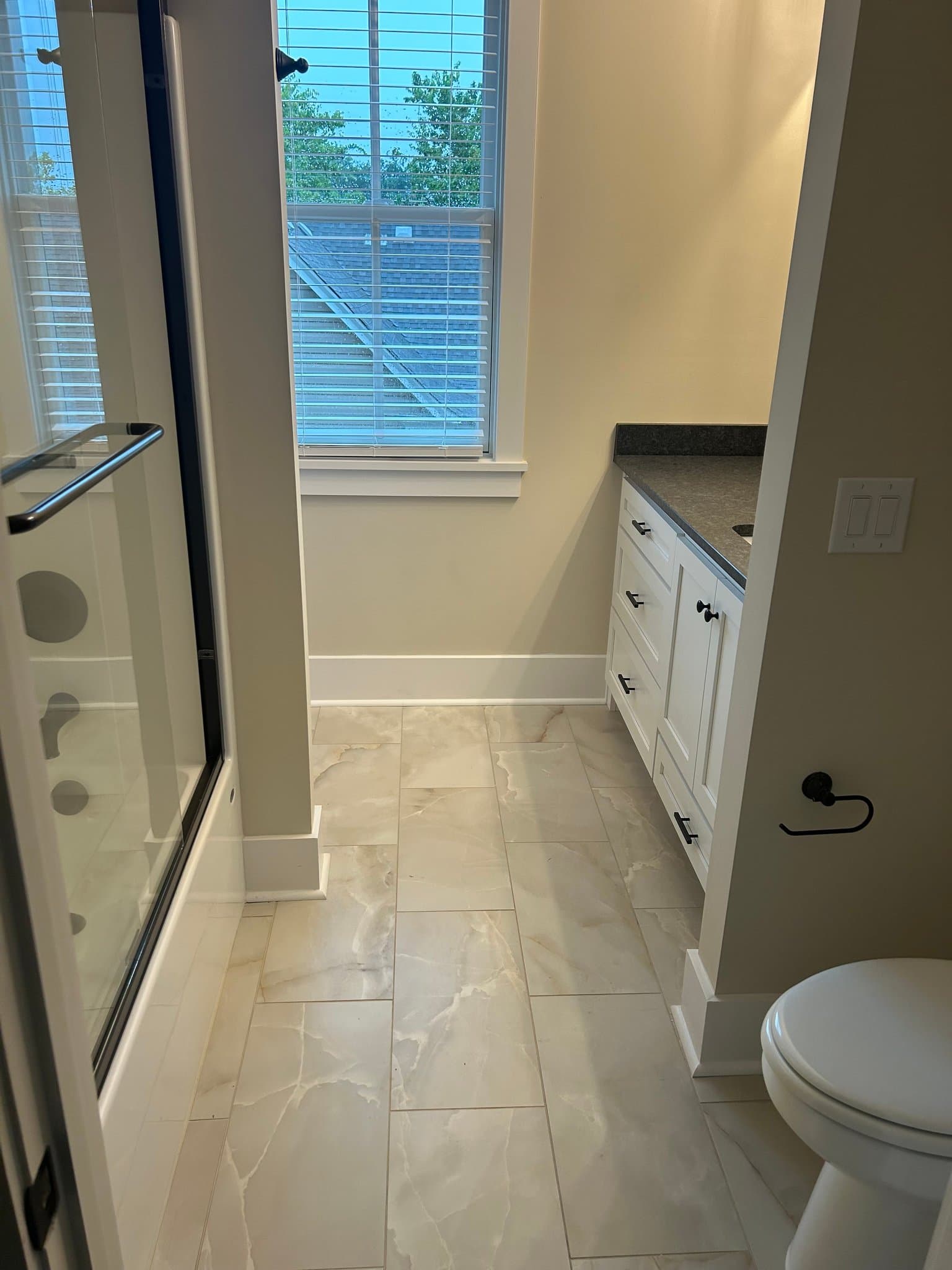 North Augusta Condo: 231 West Ave