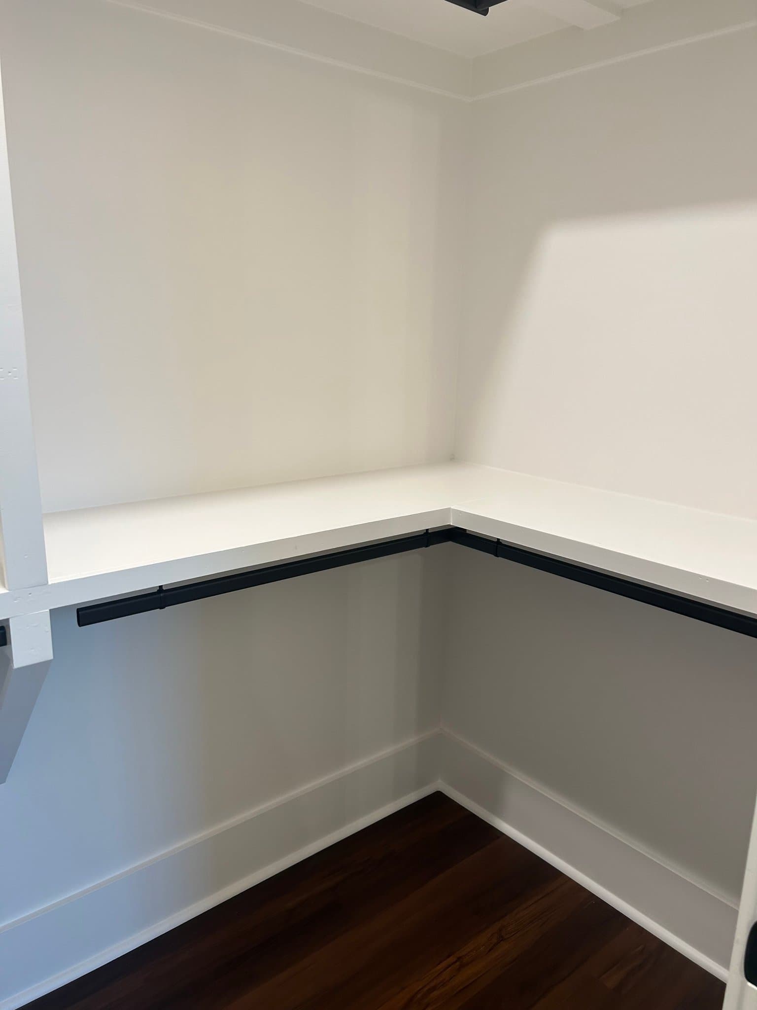 North Augusta Condo: 231 West Ave