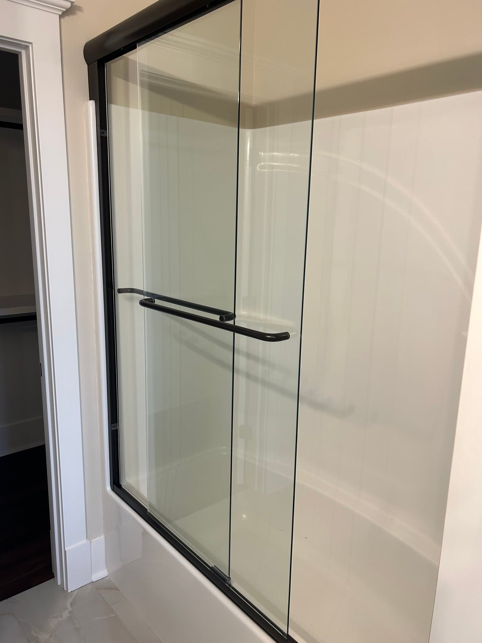 North Augusta Condo: 231 West Ave