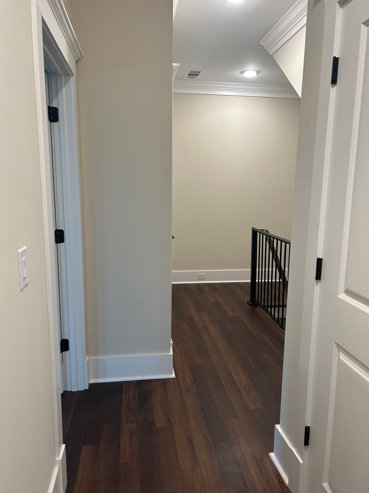 North Augusta Condo: 231 West Ave